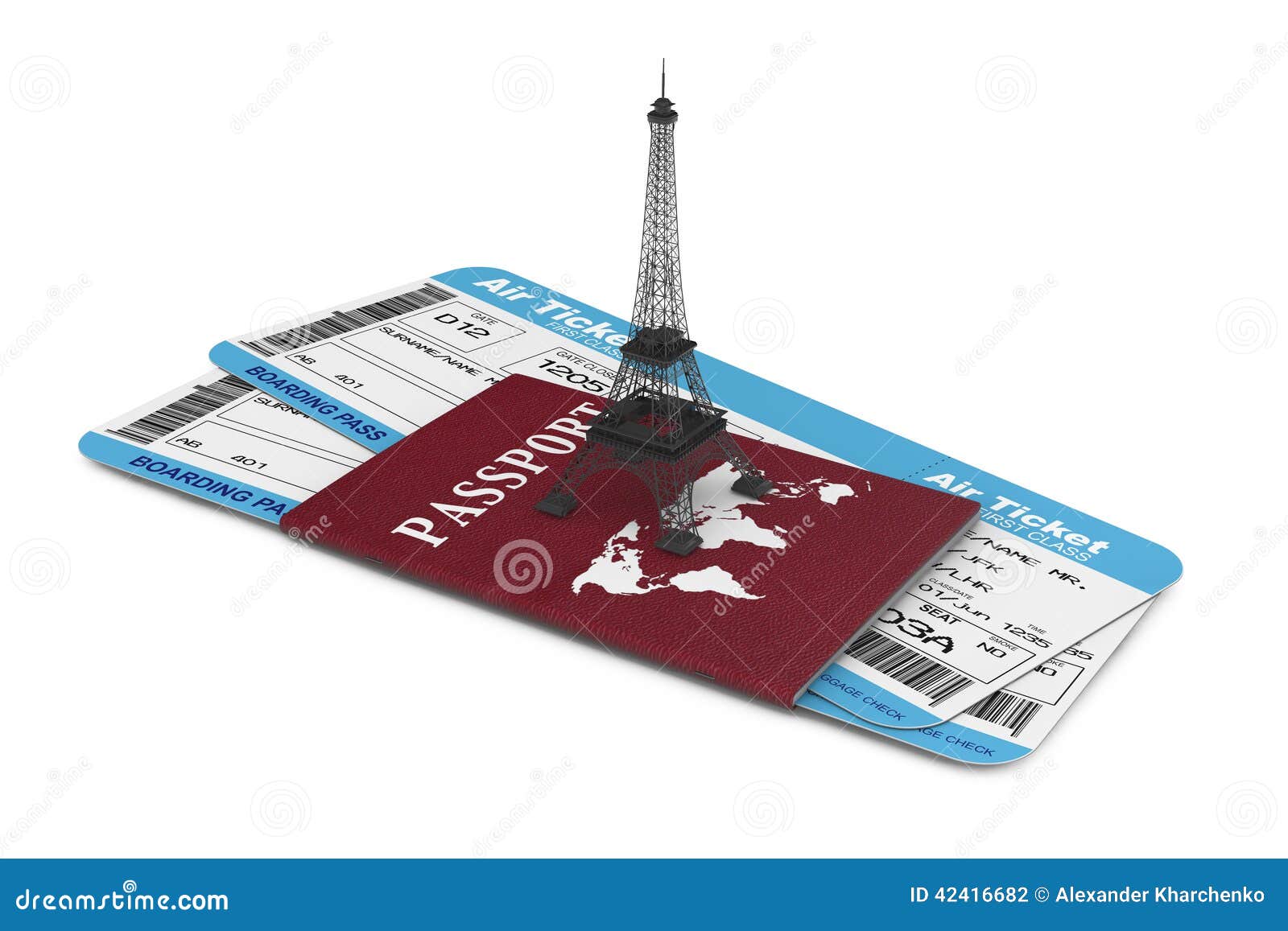 Ticket tower. Фон билеты путешествие. Tickets to the Eiffel Tower.