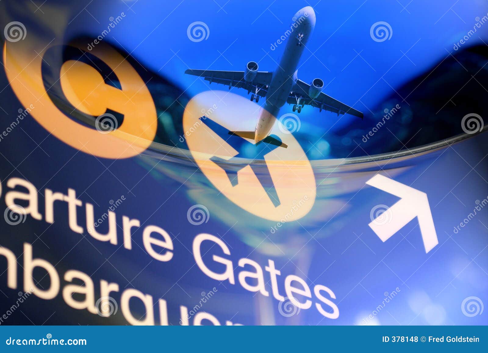 Travel design stock photo. Image of gear, land, skyline - 378148