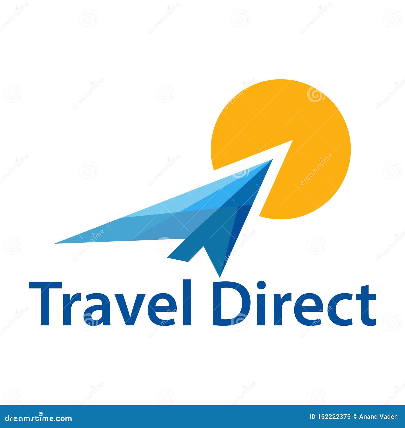 travel direct inc