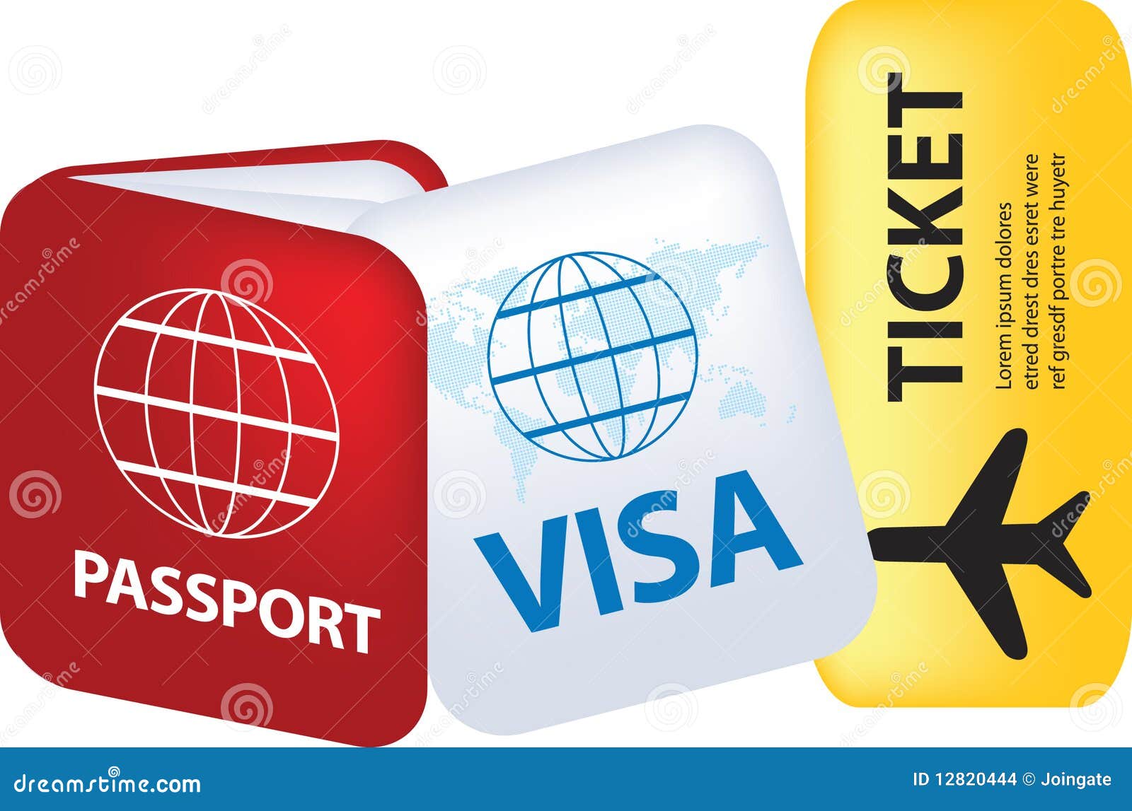 travel clipart collection - photo #47