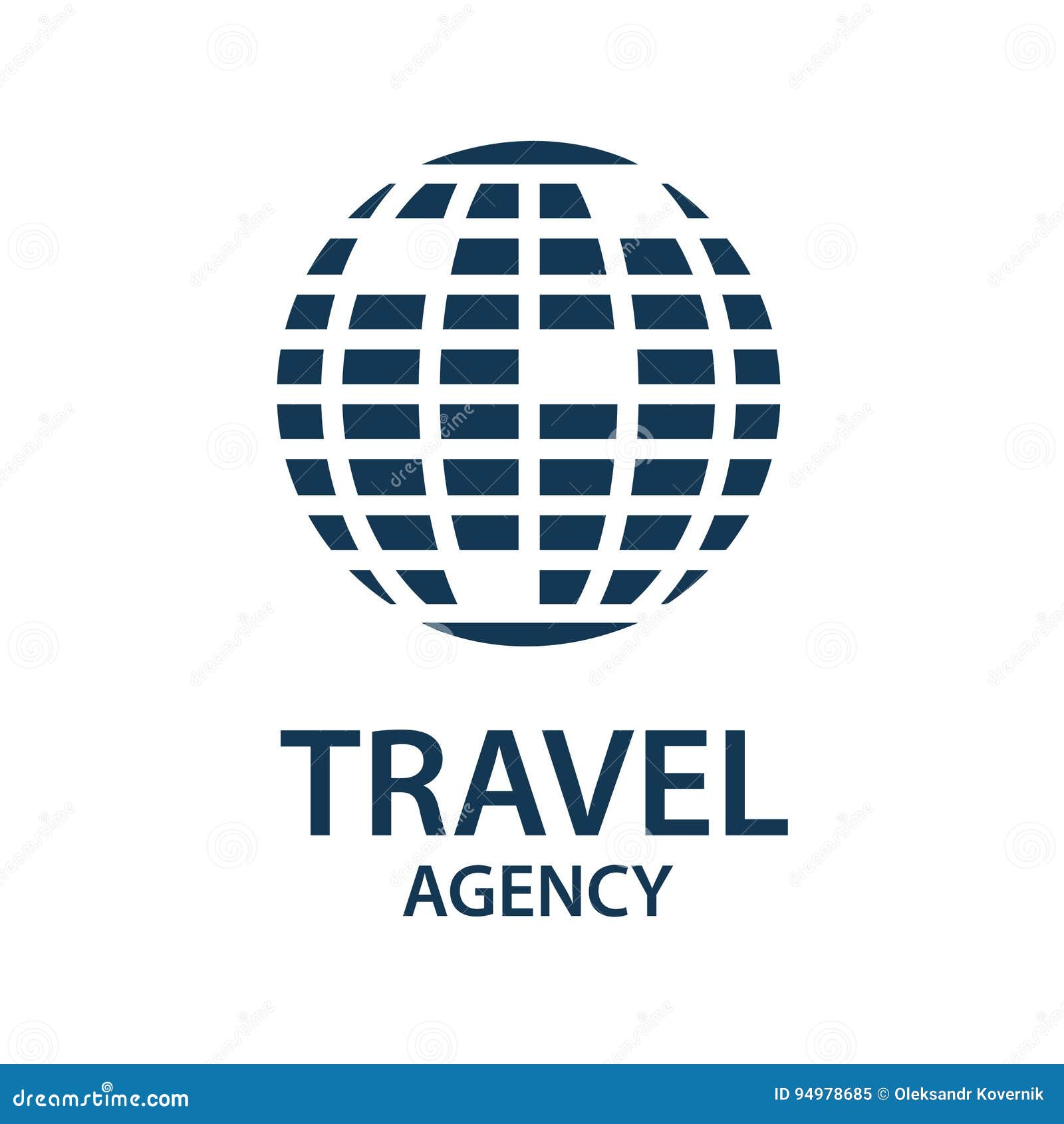 travel earth travel agency