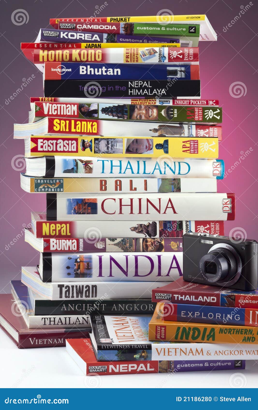 1,156 Books Japan Stock Photos - Free & Royalty-Free Stock Photos from  Dreamstime