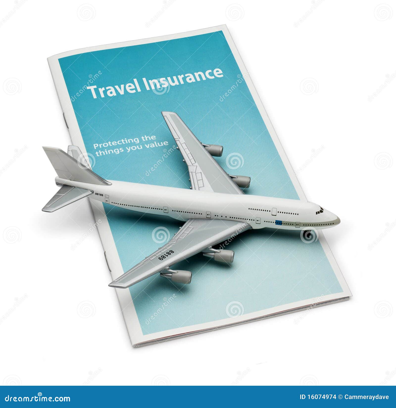 travel-insurance-16074974.jpg