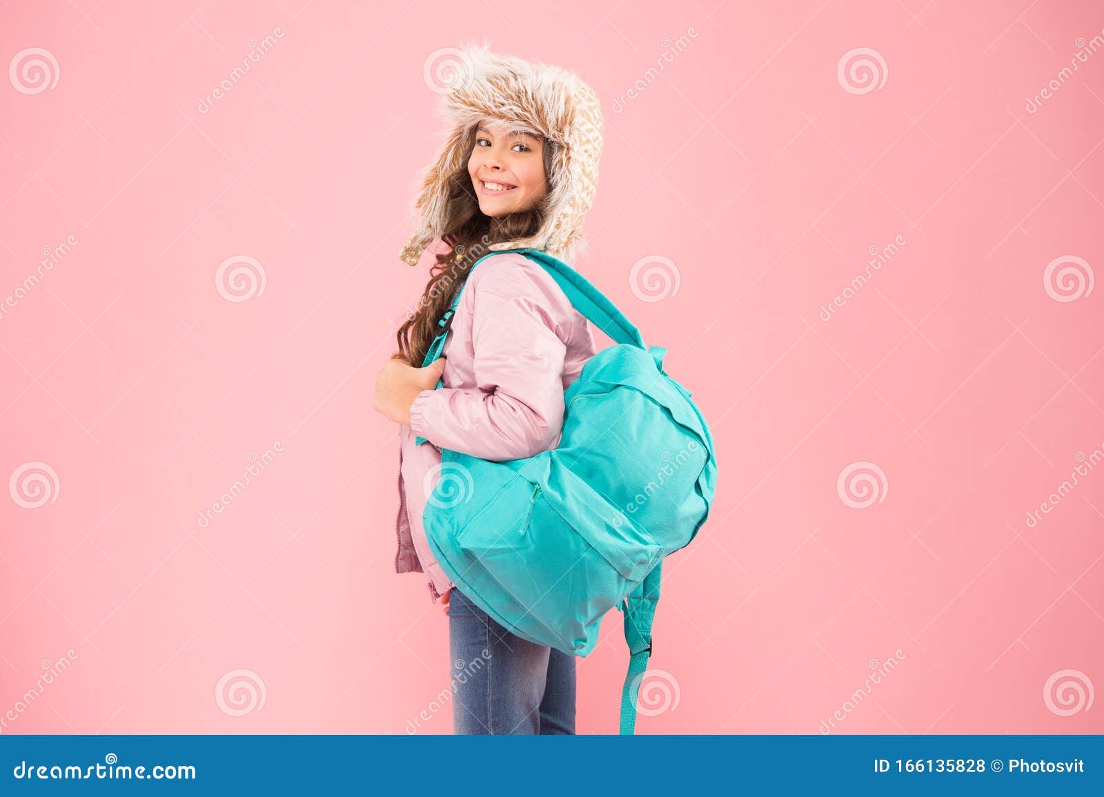 Teen Girl Cutie Teen Girl Cutie