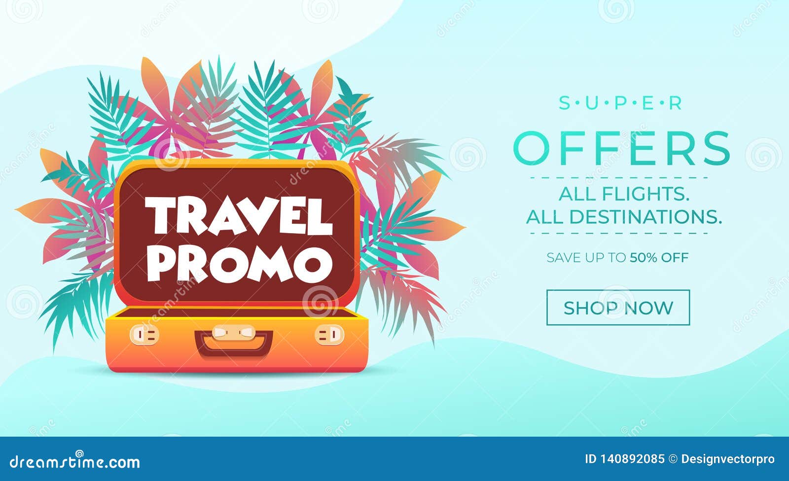 promotion travel