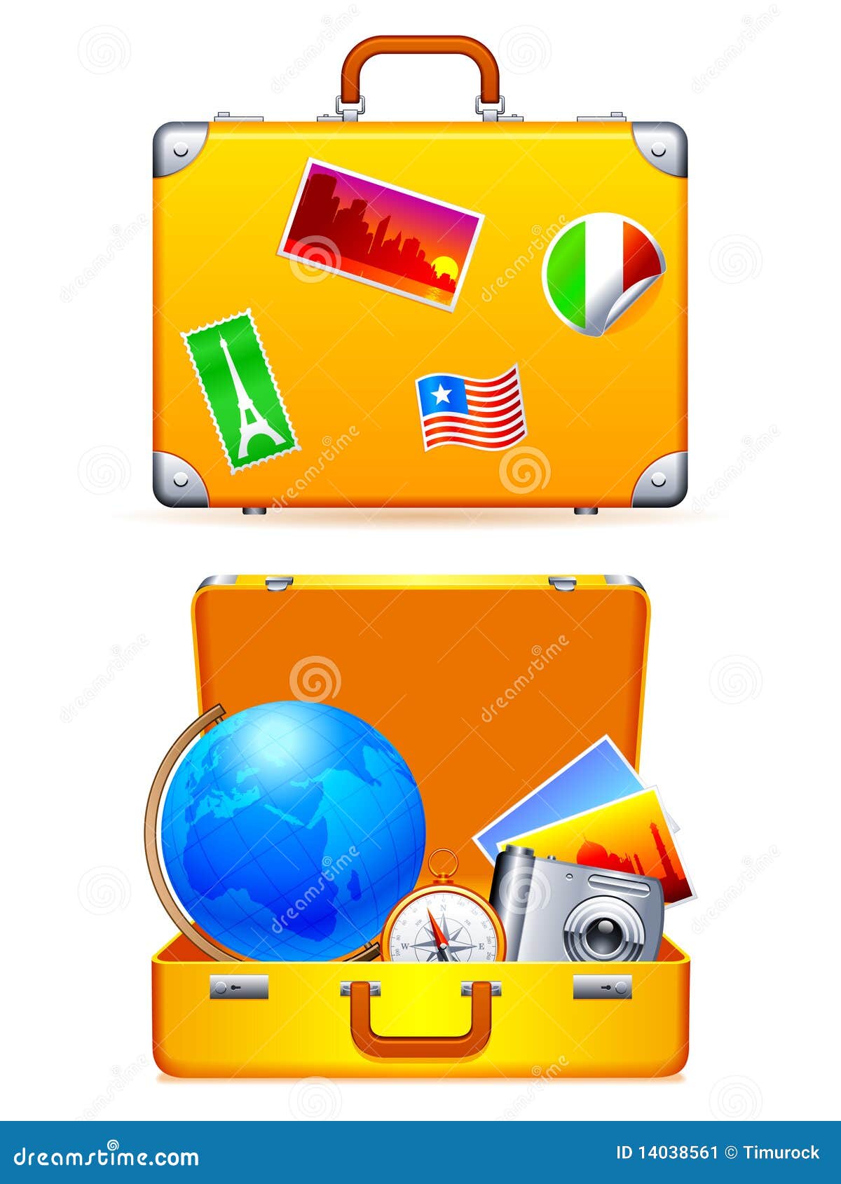 Hghgh Logo PNG Vector (EPS) Free Download