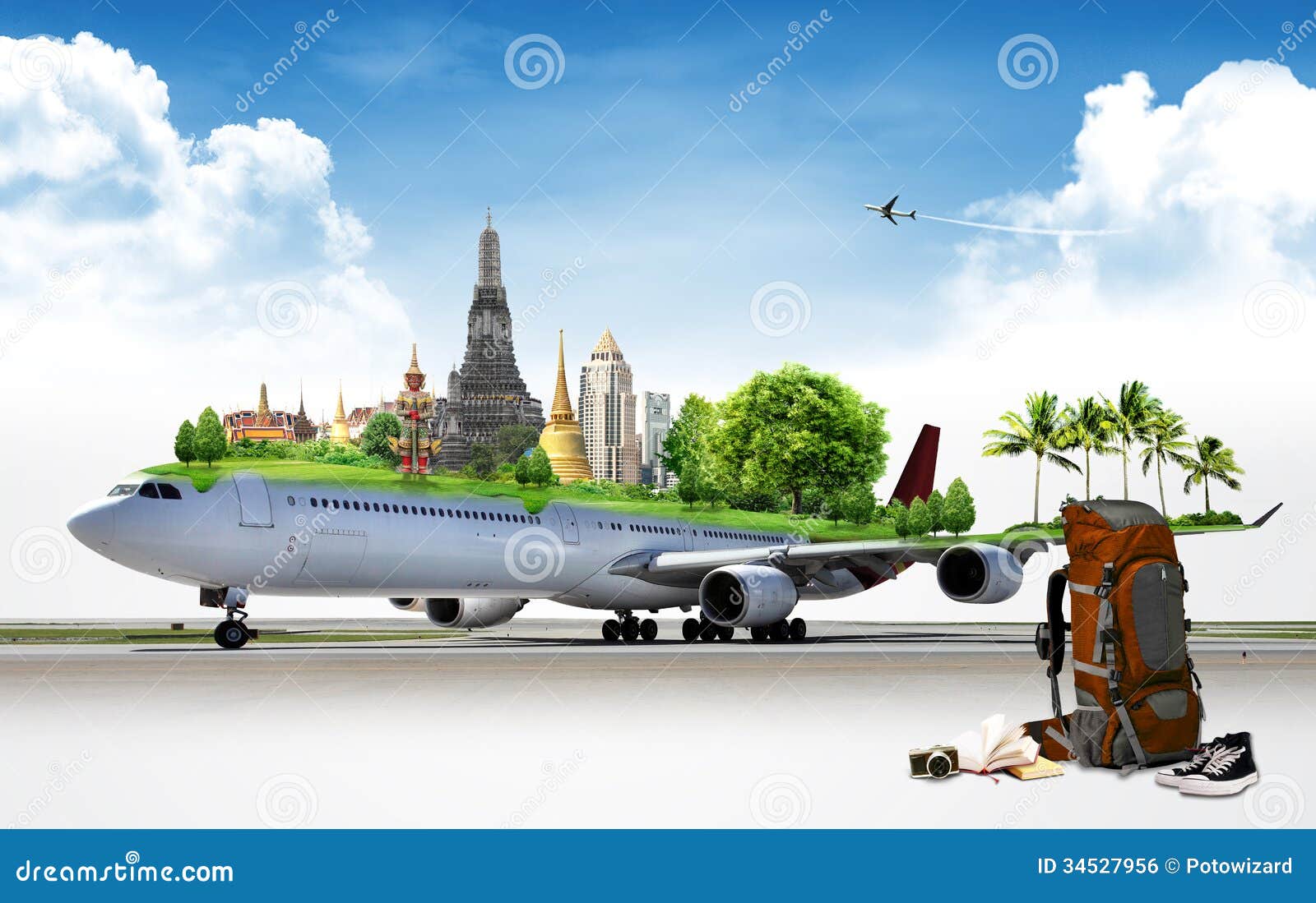 Forex bangkok airport