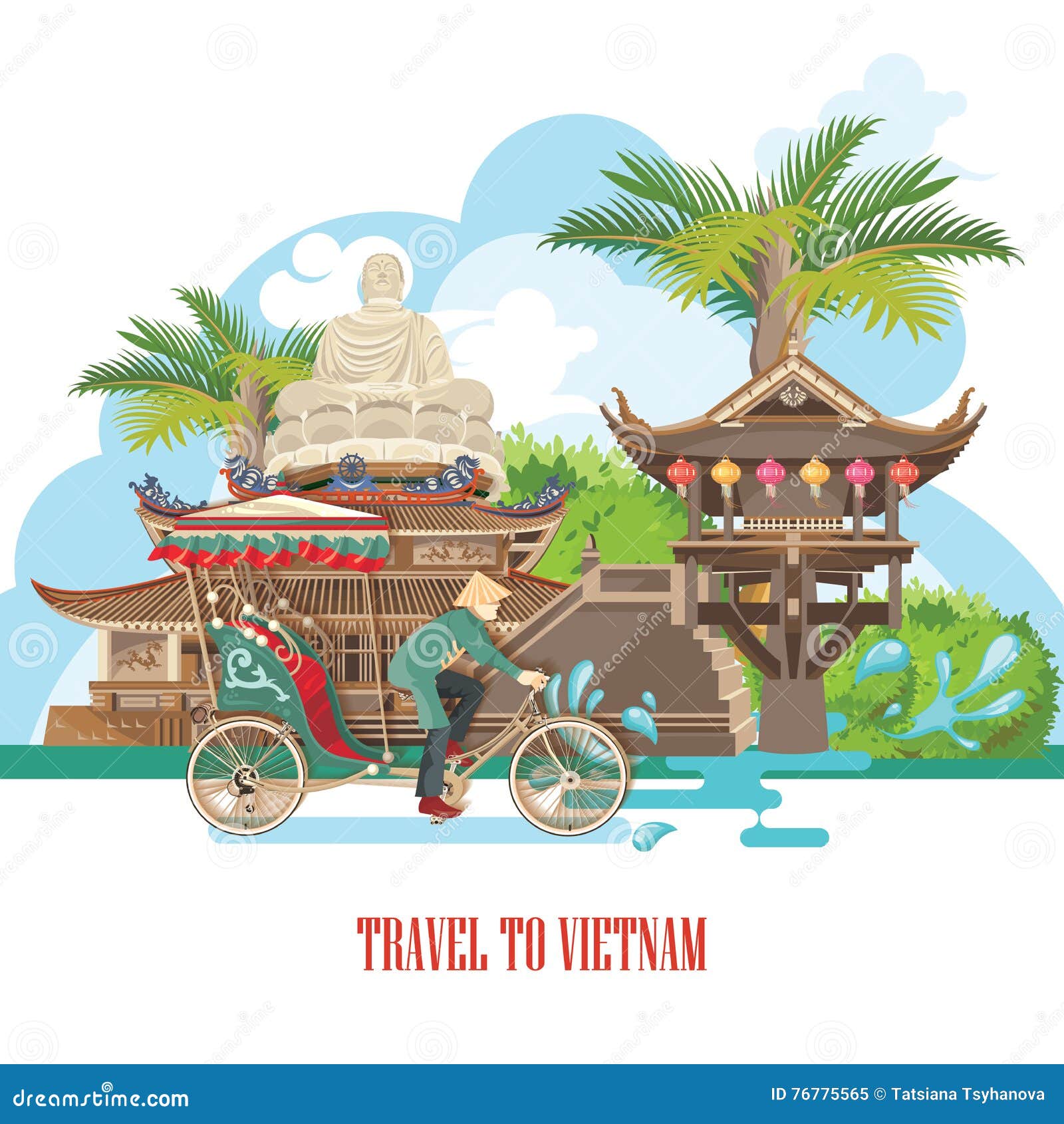vietnamese water puppetry symbolism vietnamese water puppetry symbolism