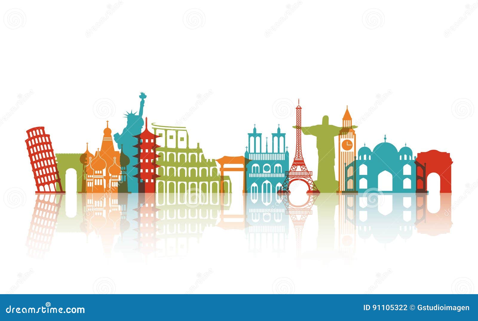 travel and tourism 