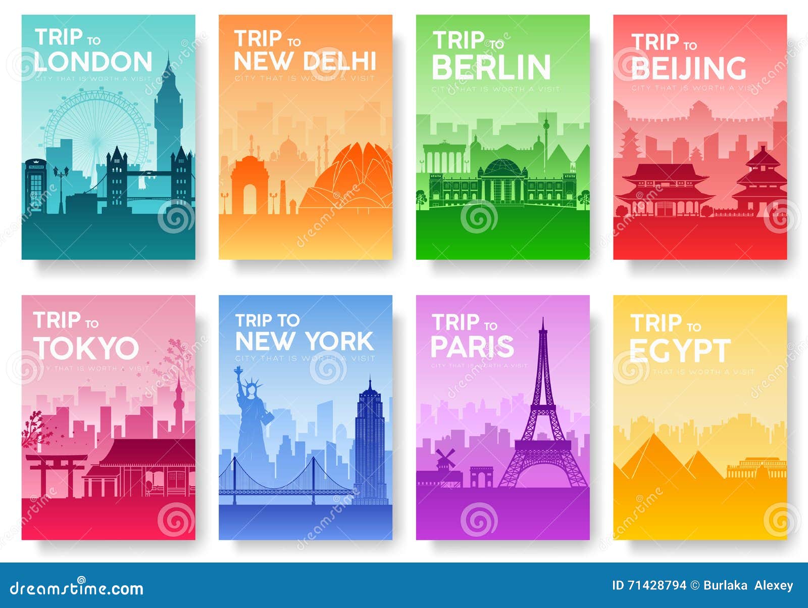 travel world brochure typography set england country icon england country india country germany country china 71428794