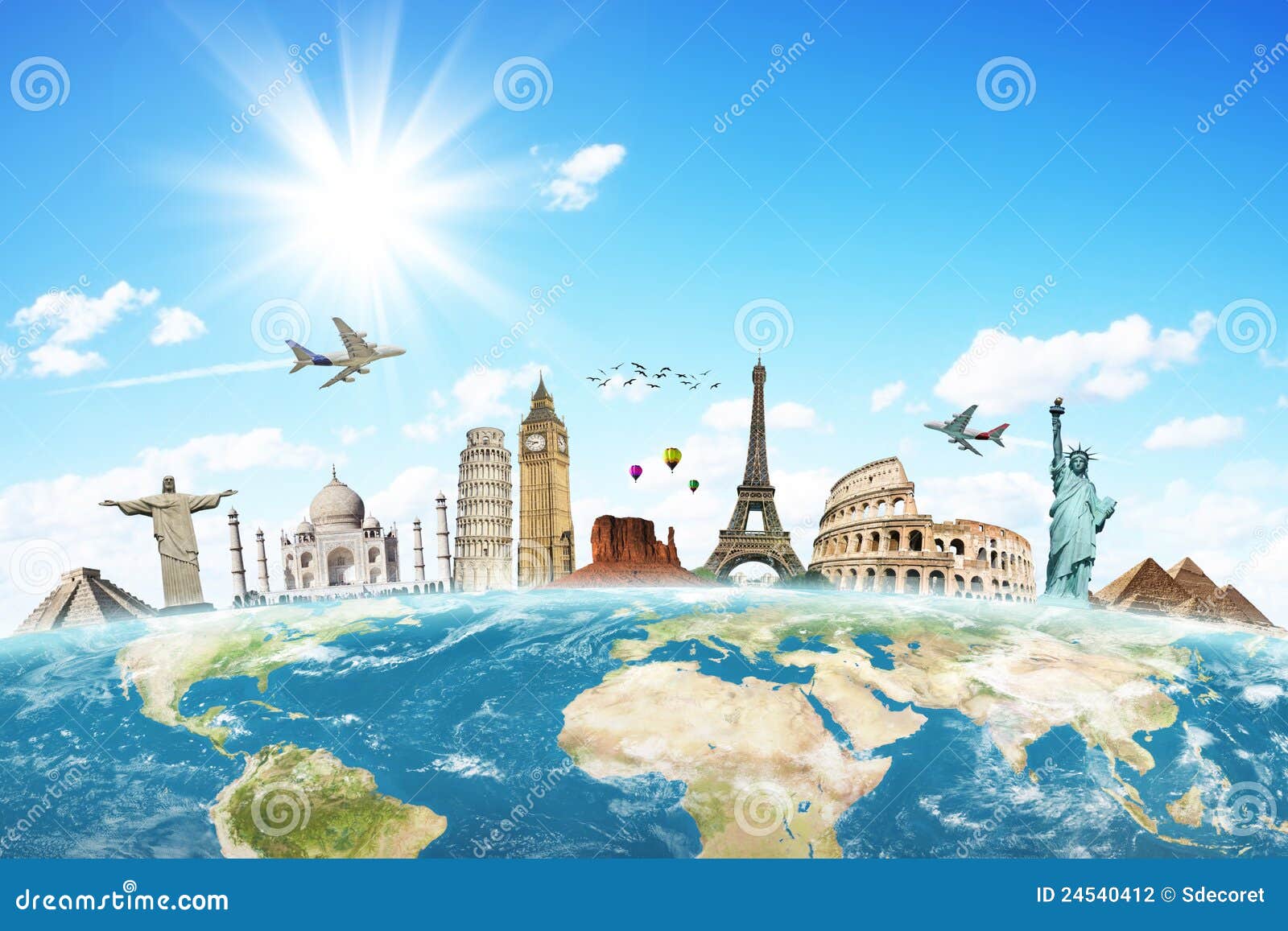 photoshop cs5 free download full version tumblr photoshop cs5 free download full version tumblr