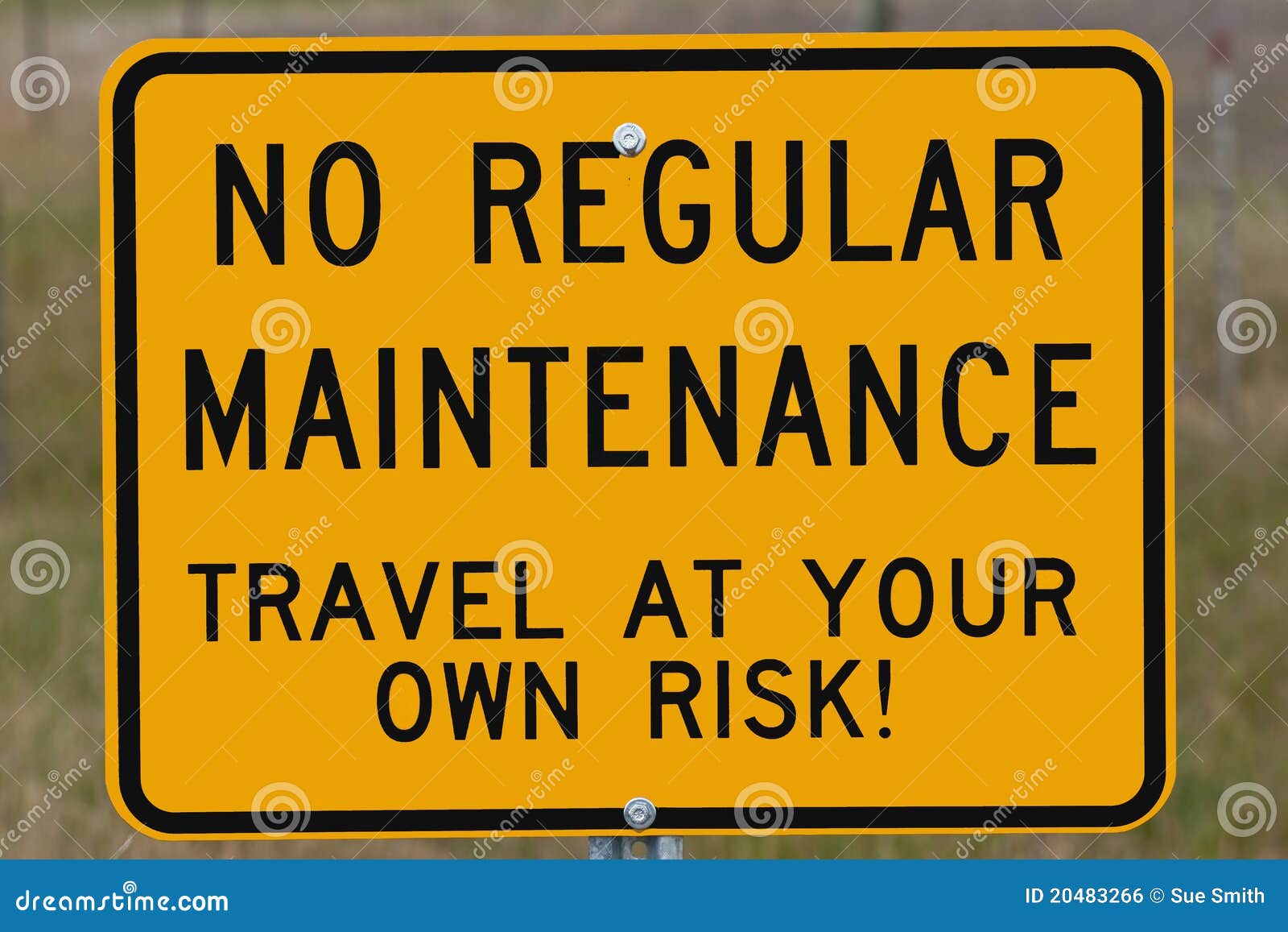 380 Own Risk Sign Stock Photos - Free & Royalty-Free Stock Photos From  Dreamstime