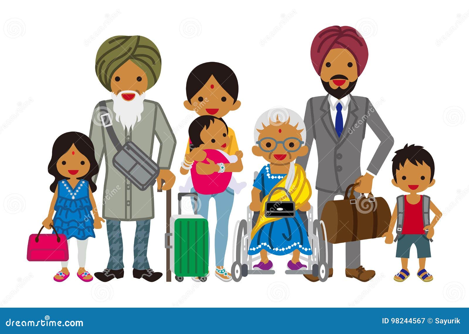 Indian Family Cartoon Stock Illustrations – 3,093 Indian Family Cartoon Stock Illustrations, Vectors & Clipart - Dreamstime Indian Family Cartoon Stock Illustrations – 3,093 Indian Family Cartoon Stock Illustrations, Vectors & Clipart - Dreamstime