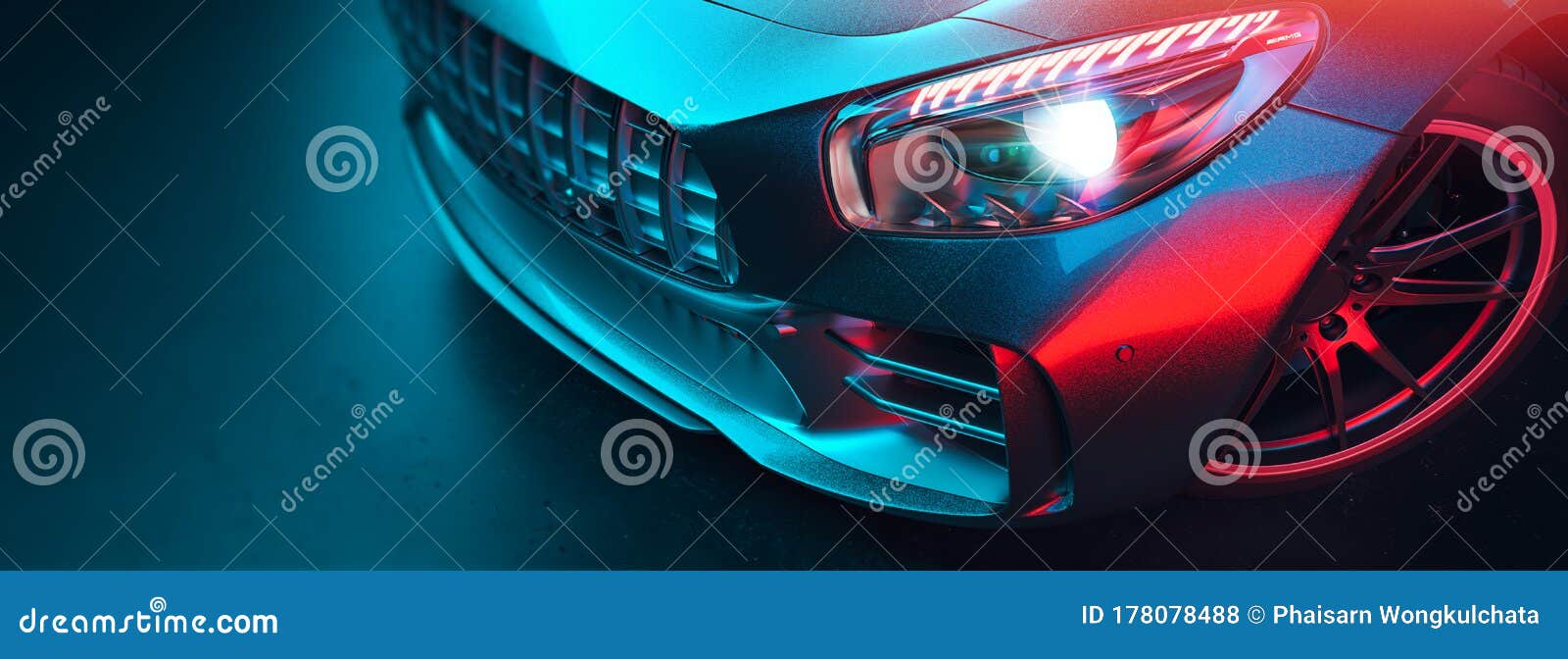 Traveling To Visit Important Points in Each Country Stock Illustration