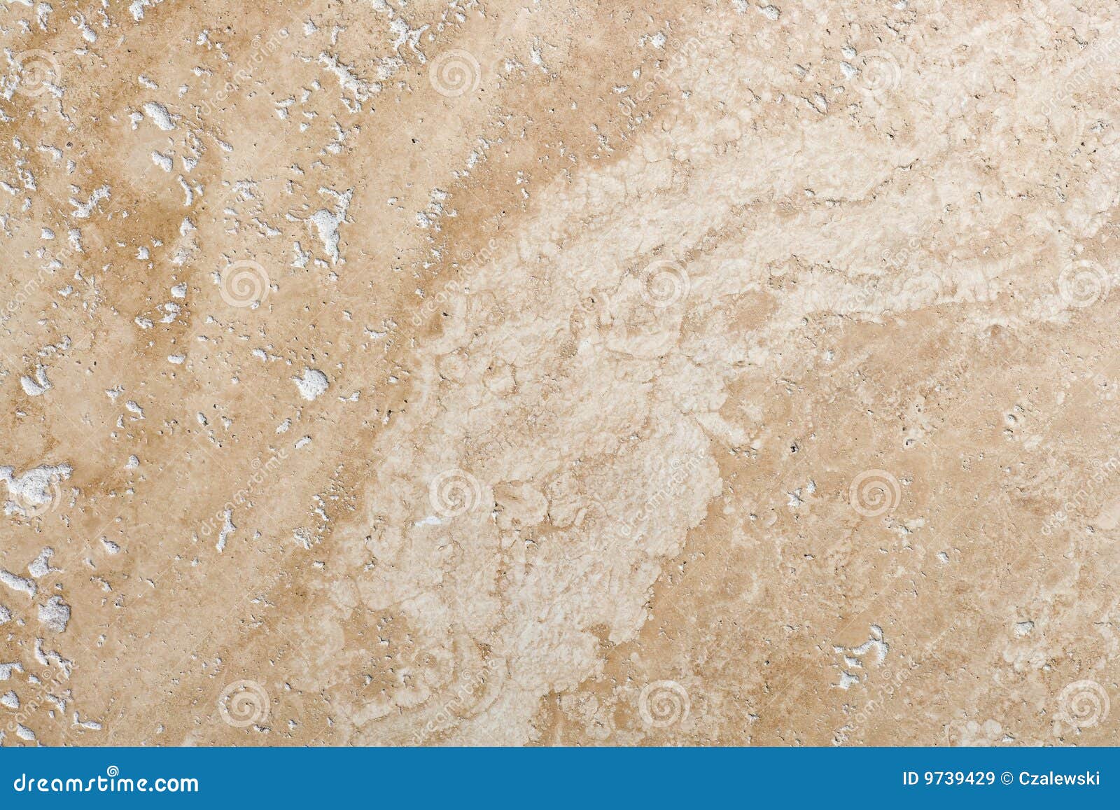 travertine stone