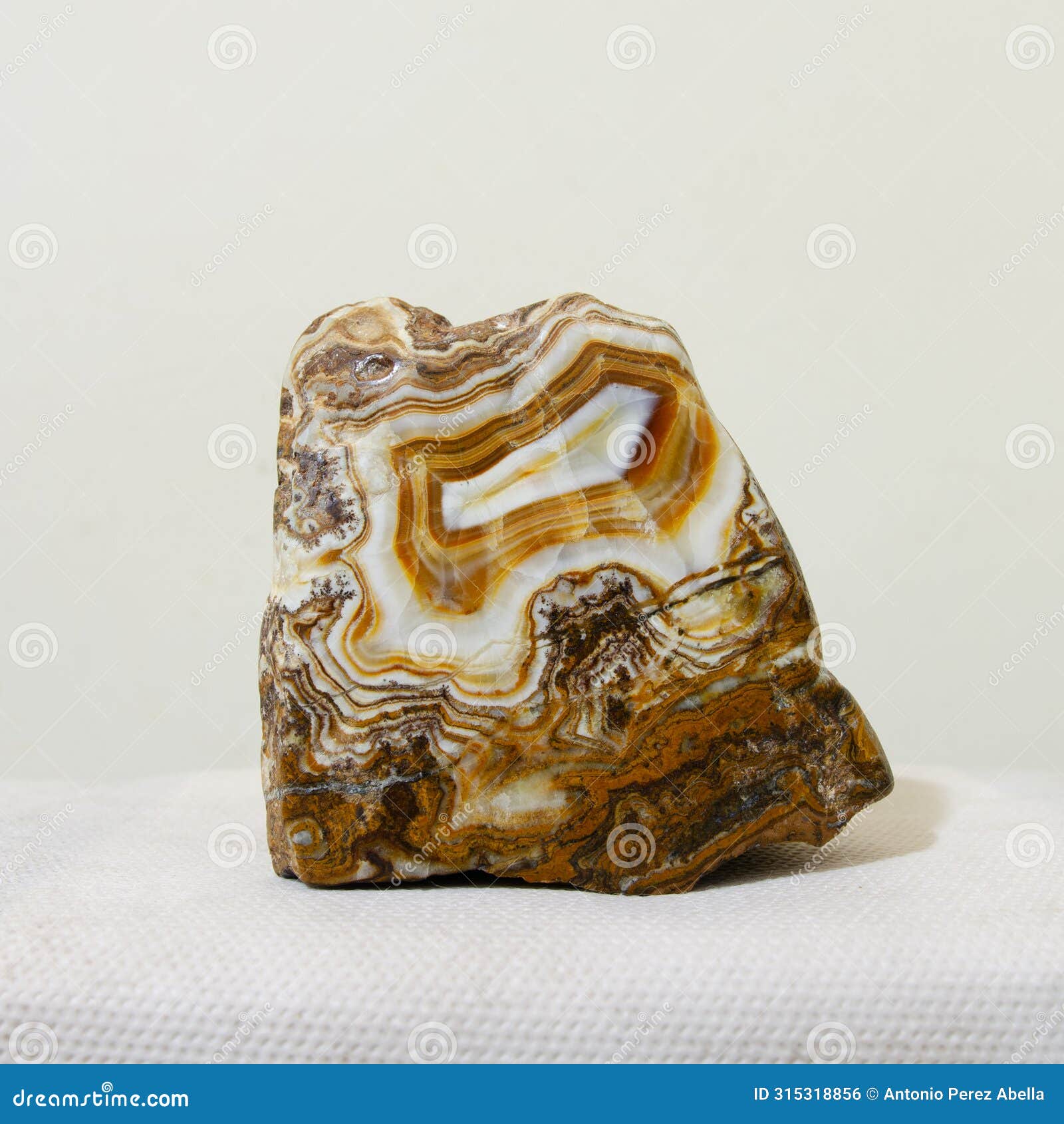 travertino - aragonito - marmol
