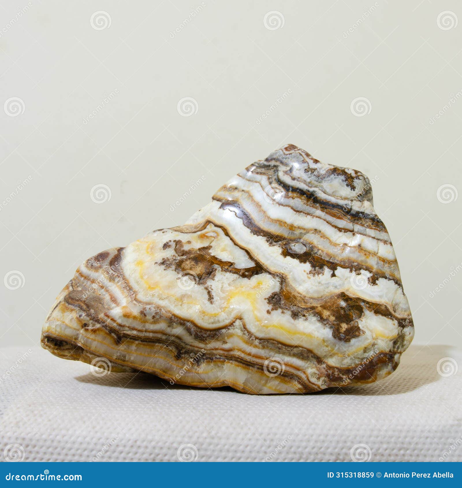 travertino - aragonito - marmol