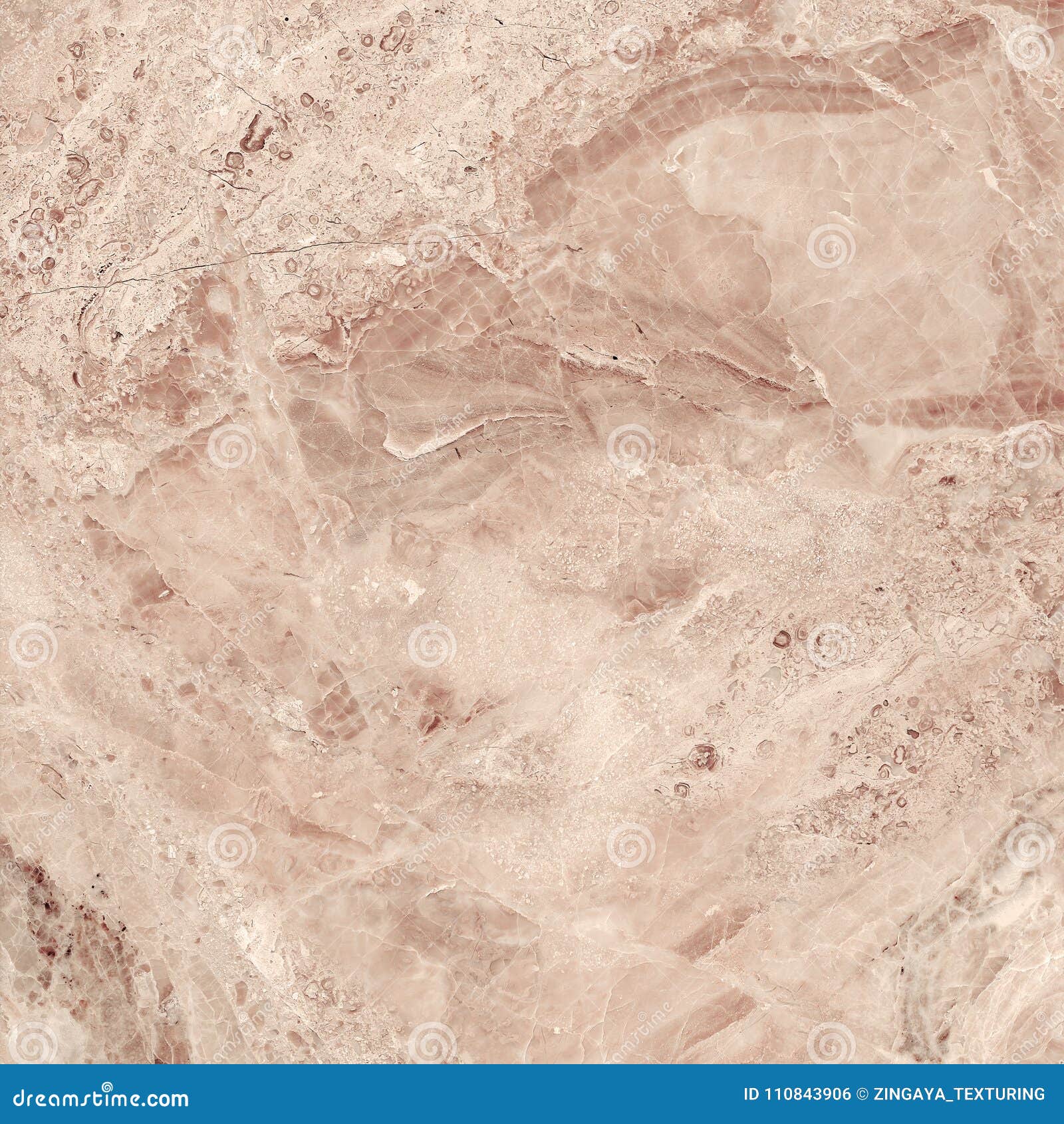 travertino, marble texture, stone background tile 