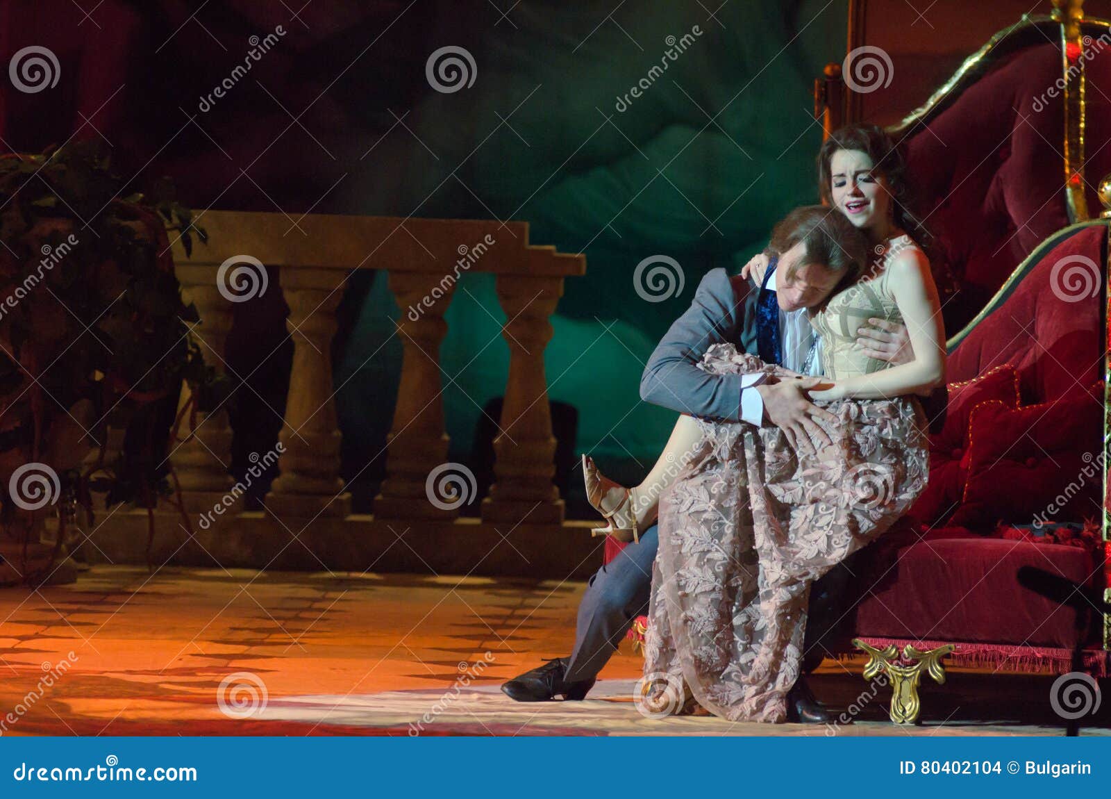 download la traviata download la traviata