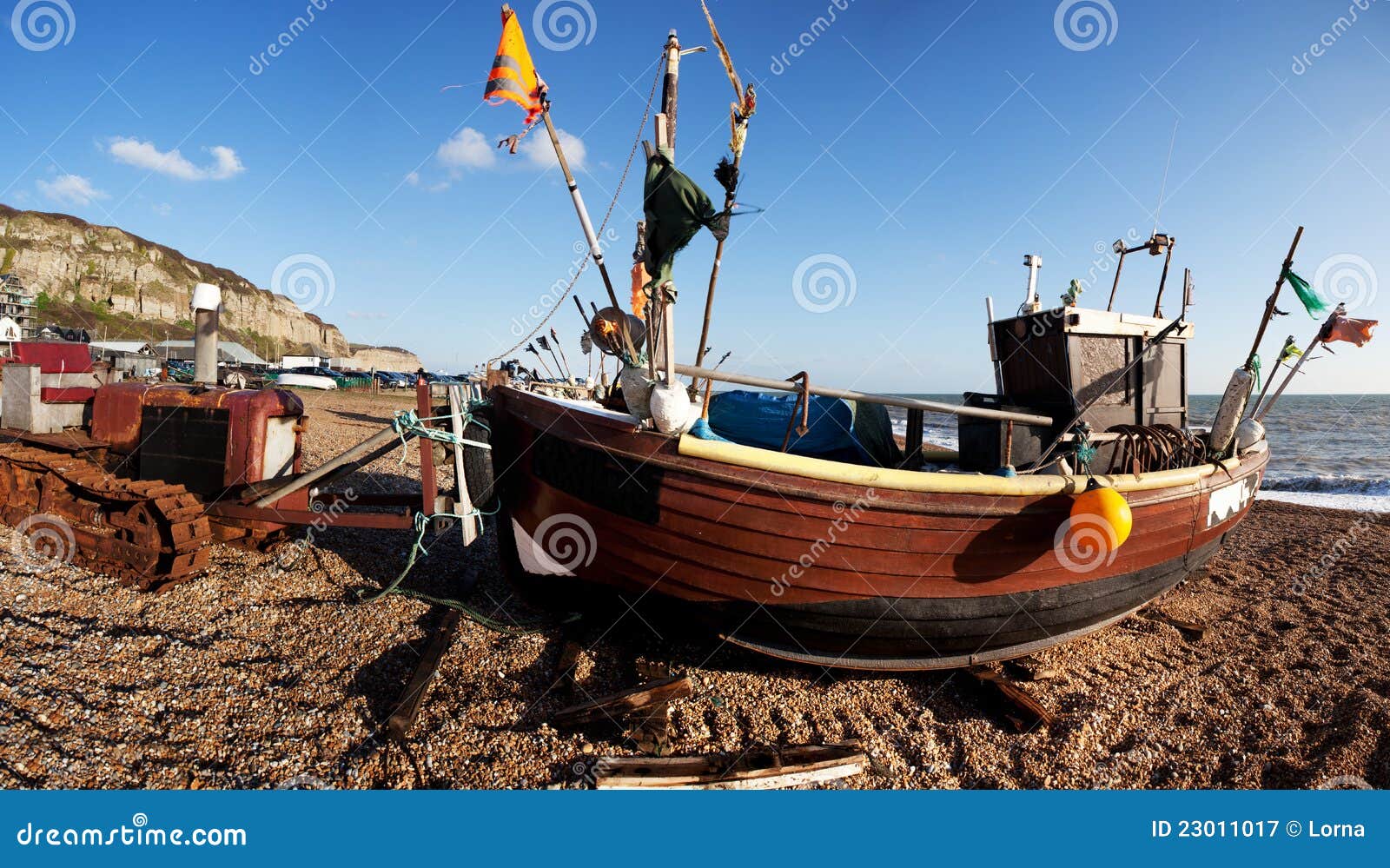 6,244 Trawler Net Stock Photos - Free & Royalty-Free Stock Photos