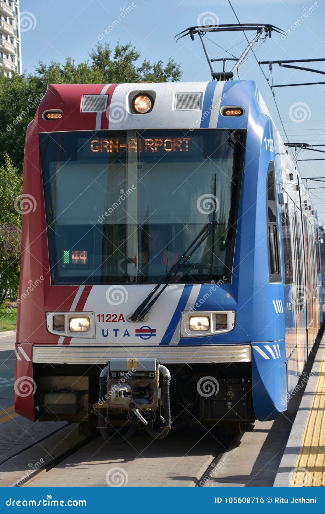trax utah stations trax utah stations