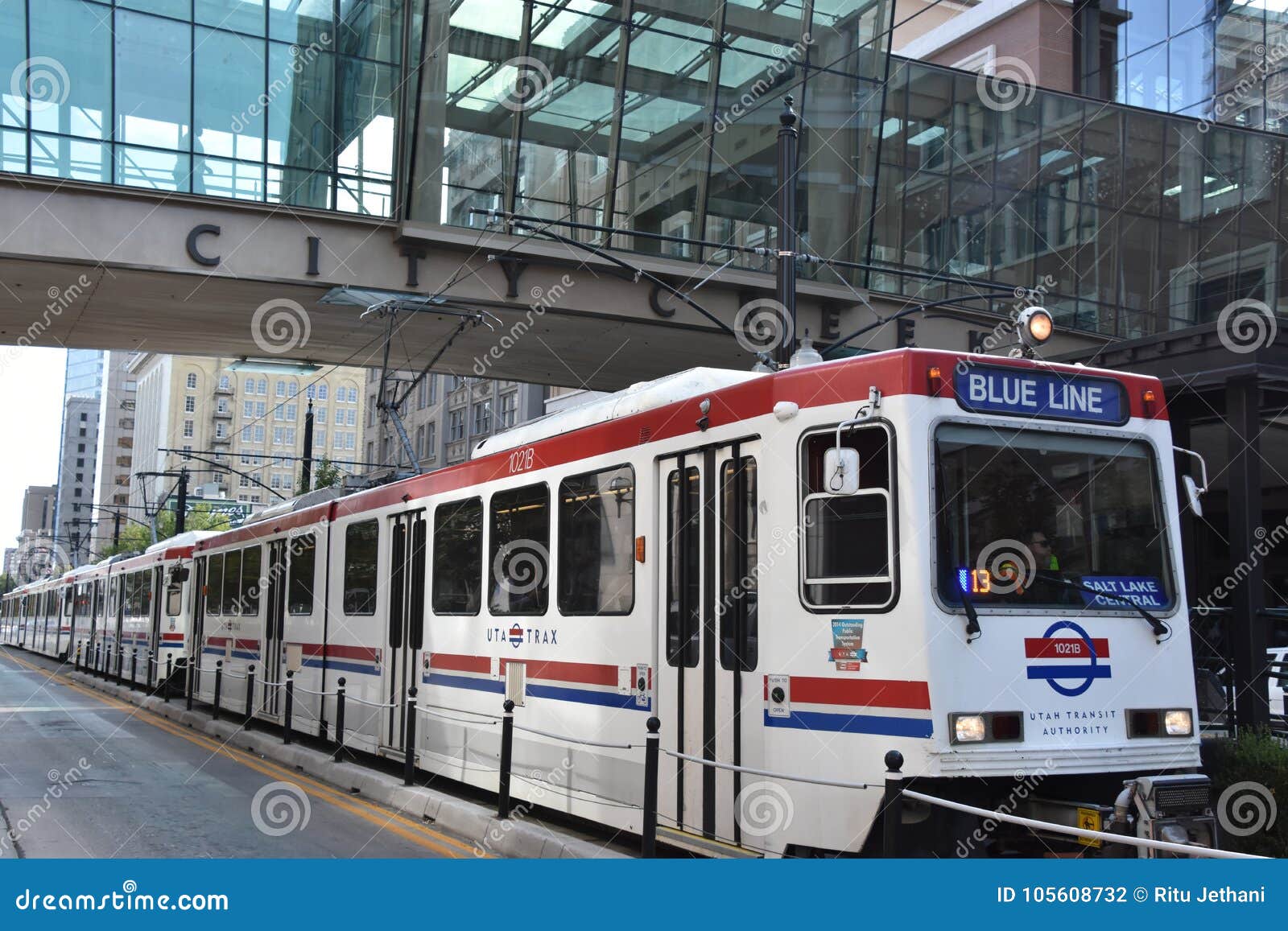 jobs along trax utah jobs along trax utah