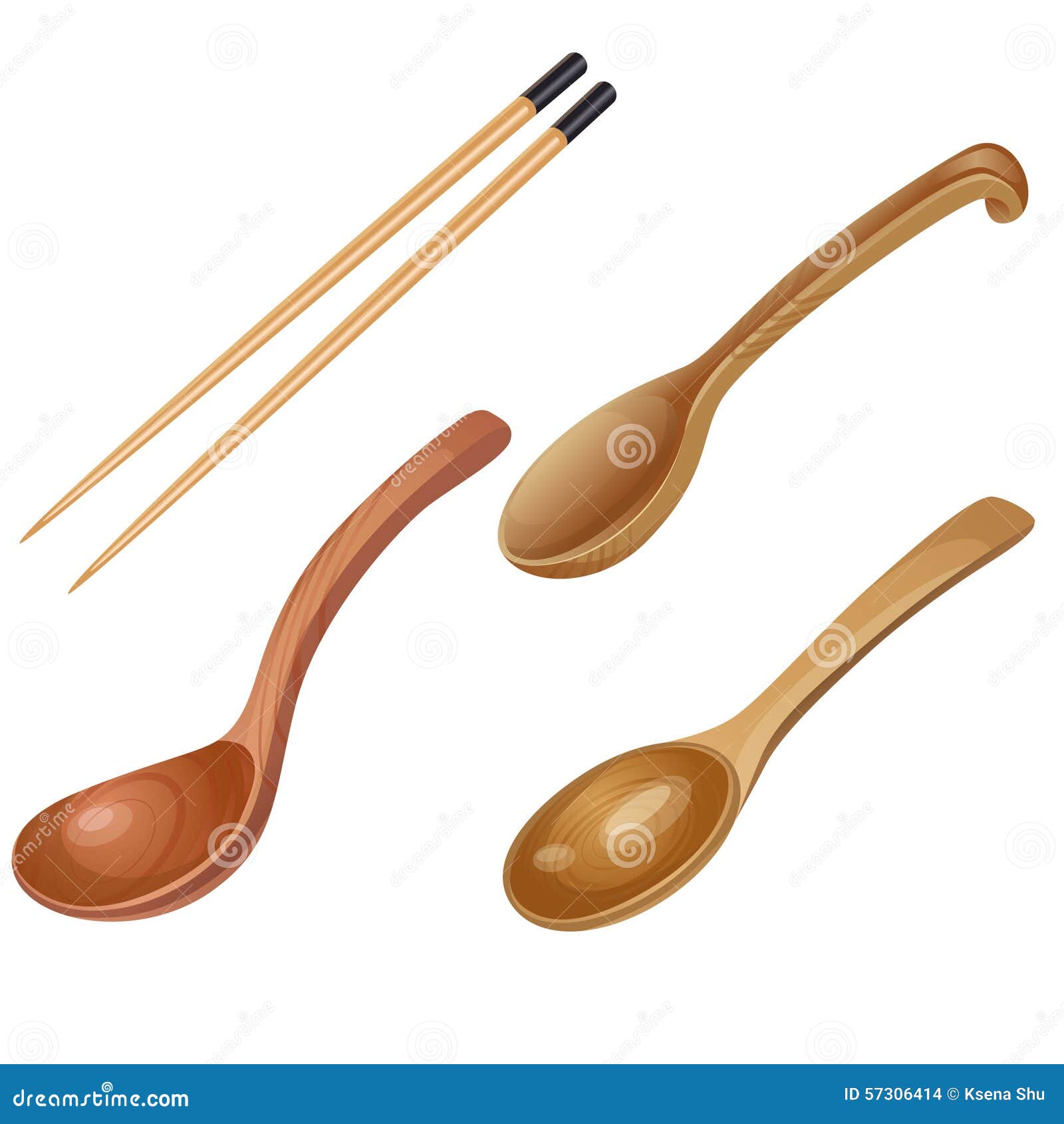 4 Cucchiai Dosatori Trasparenti JTKREW - Con Scala 1g, 2g, 3g, 5g, Per Proteine E Caffè - Foto 4