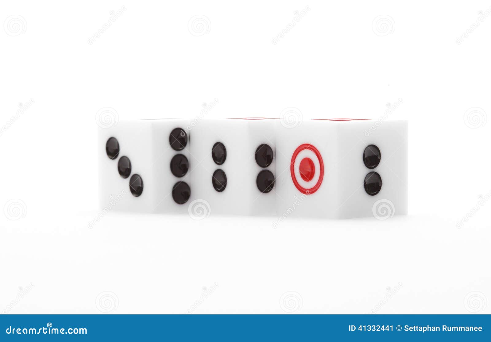 Mio Doppio Camminare Dadi Da Gioco Prezzi Balena Blu Fine Isaac - Foto 13