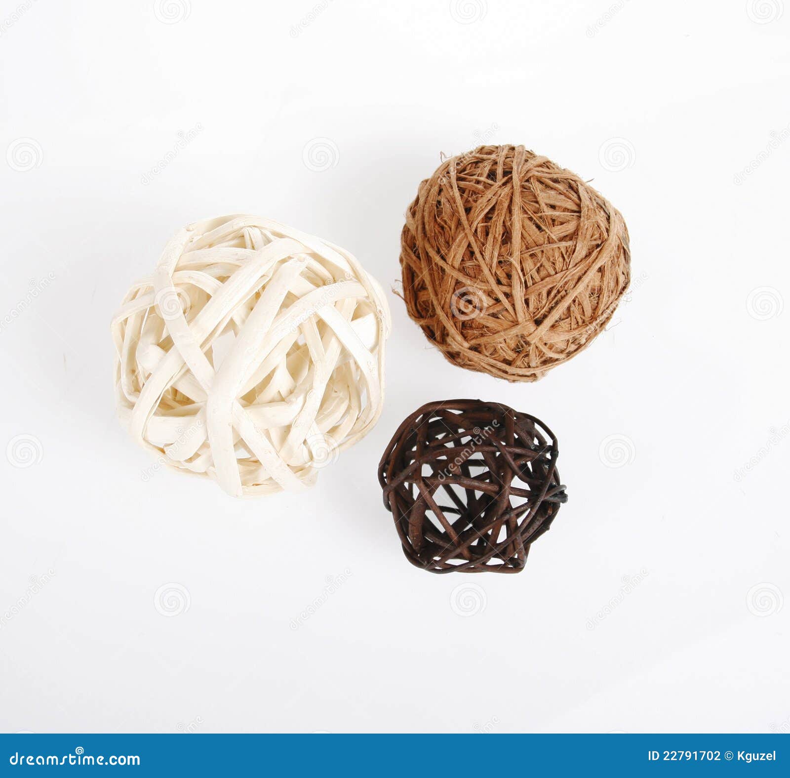 Sfere In Legno Cm 2,5 Con Foro A Metà - Mondo Fai Da Te - Foto 7