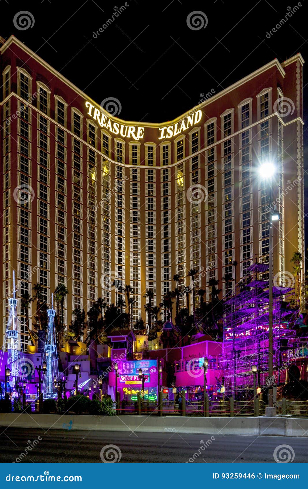 Casino Gratis Las Vegas
