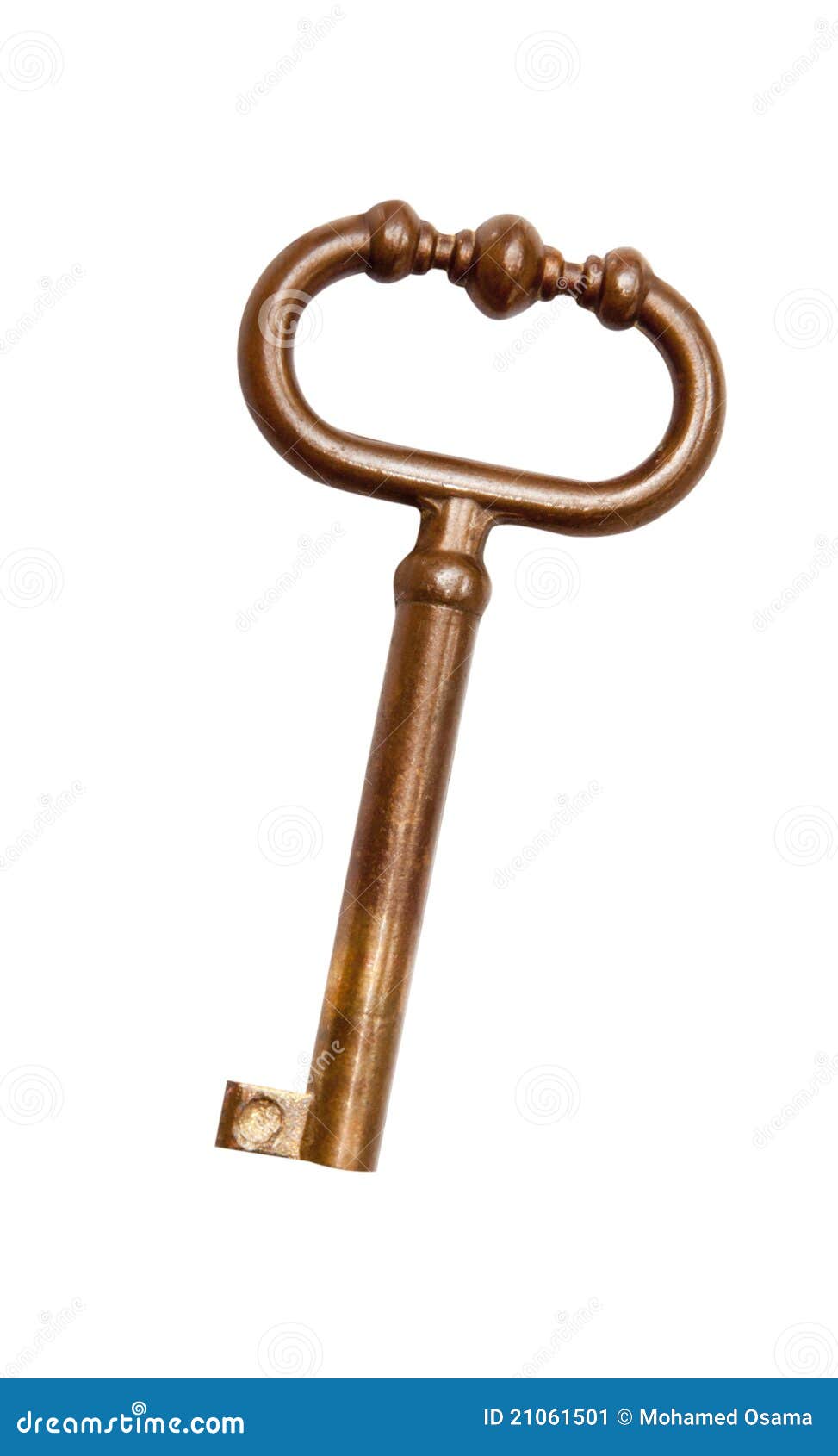 Treasure Key stock image. Image of interior, estate, board 21061501