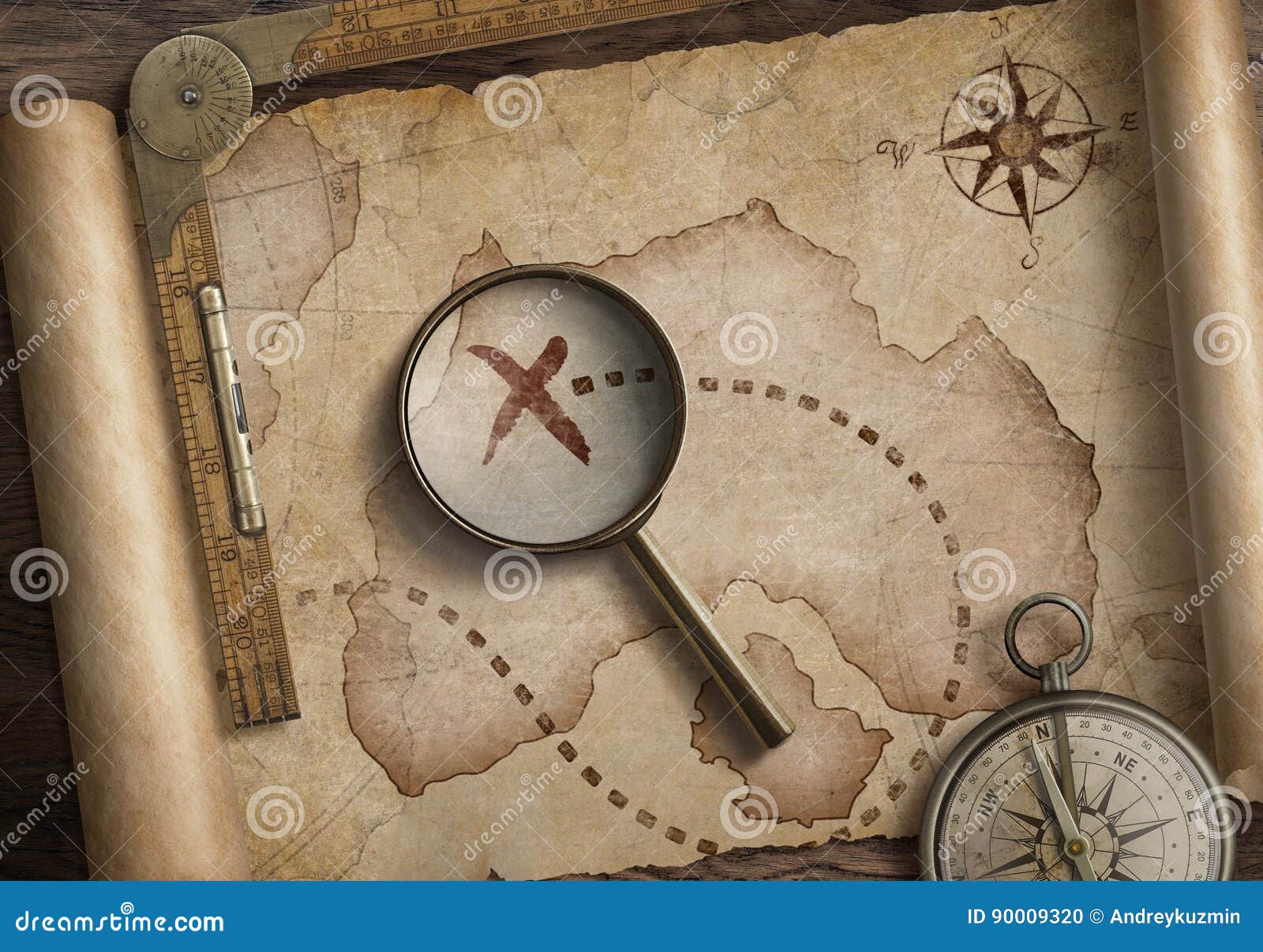 fantasy treasur map creator fantasy treasur map creator
