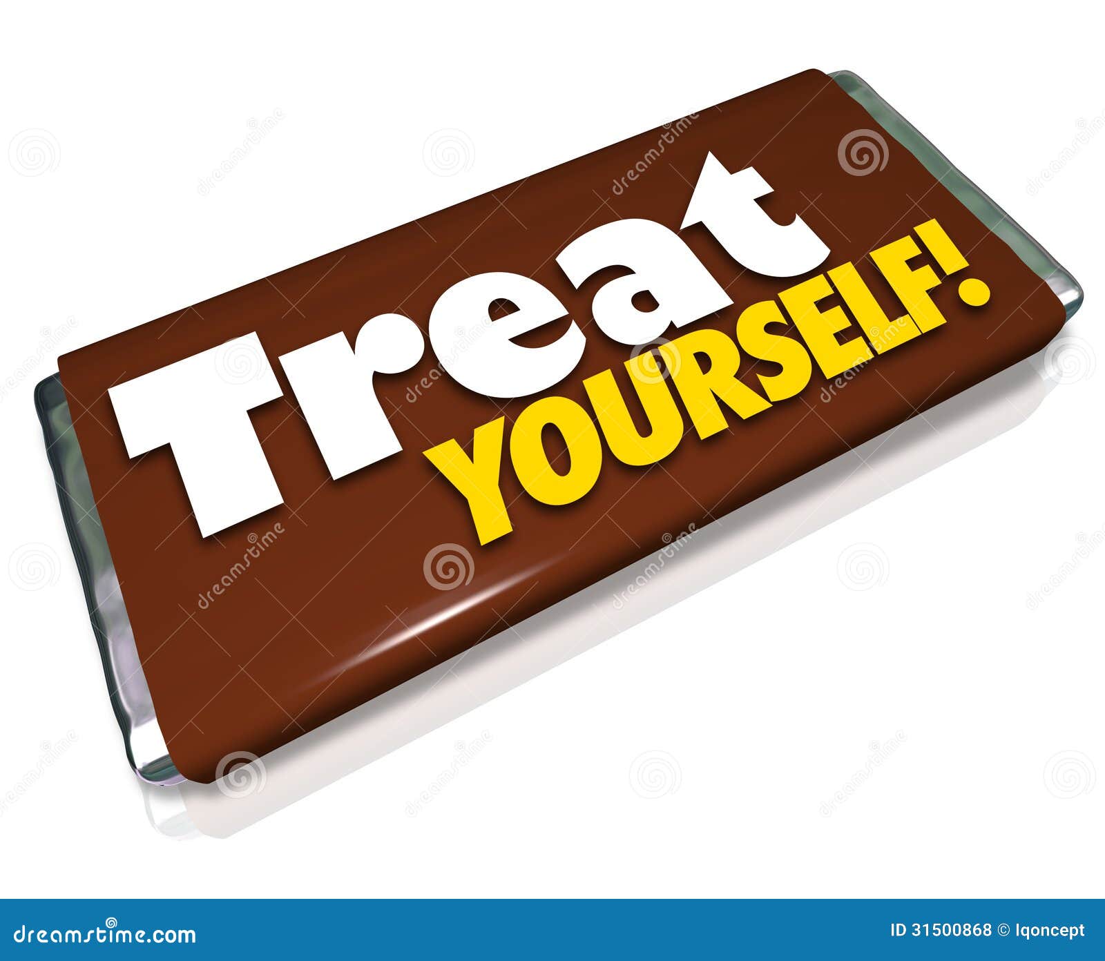 treat-yourself-chocolate-candy-bar-indul