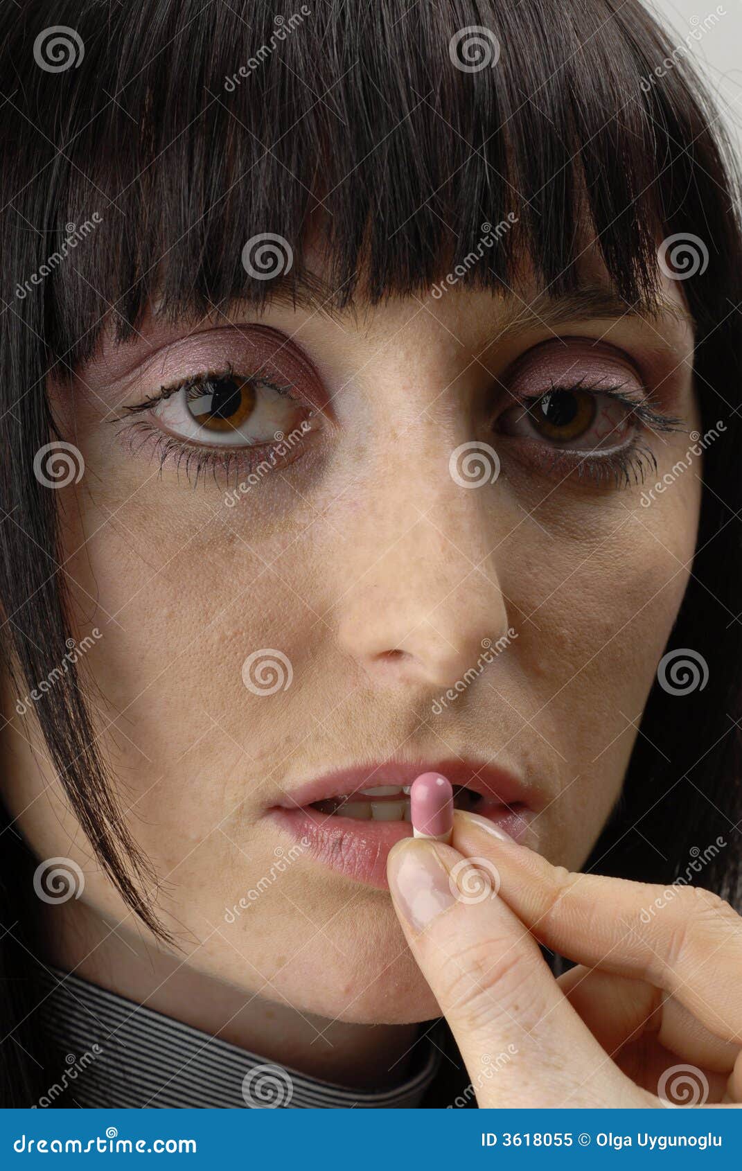 Treatment stock image. Image of human, care, drugs, medical - 3618055