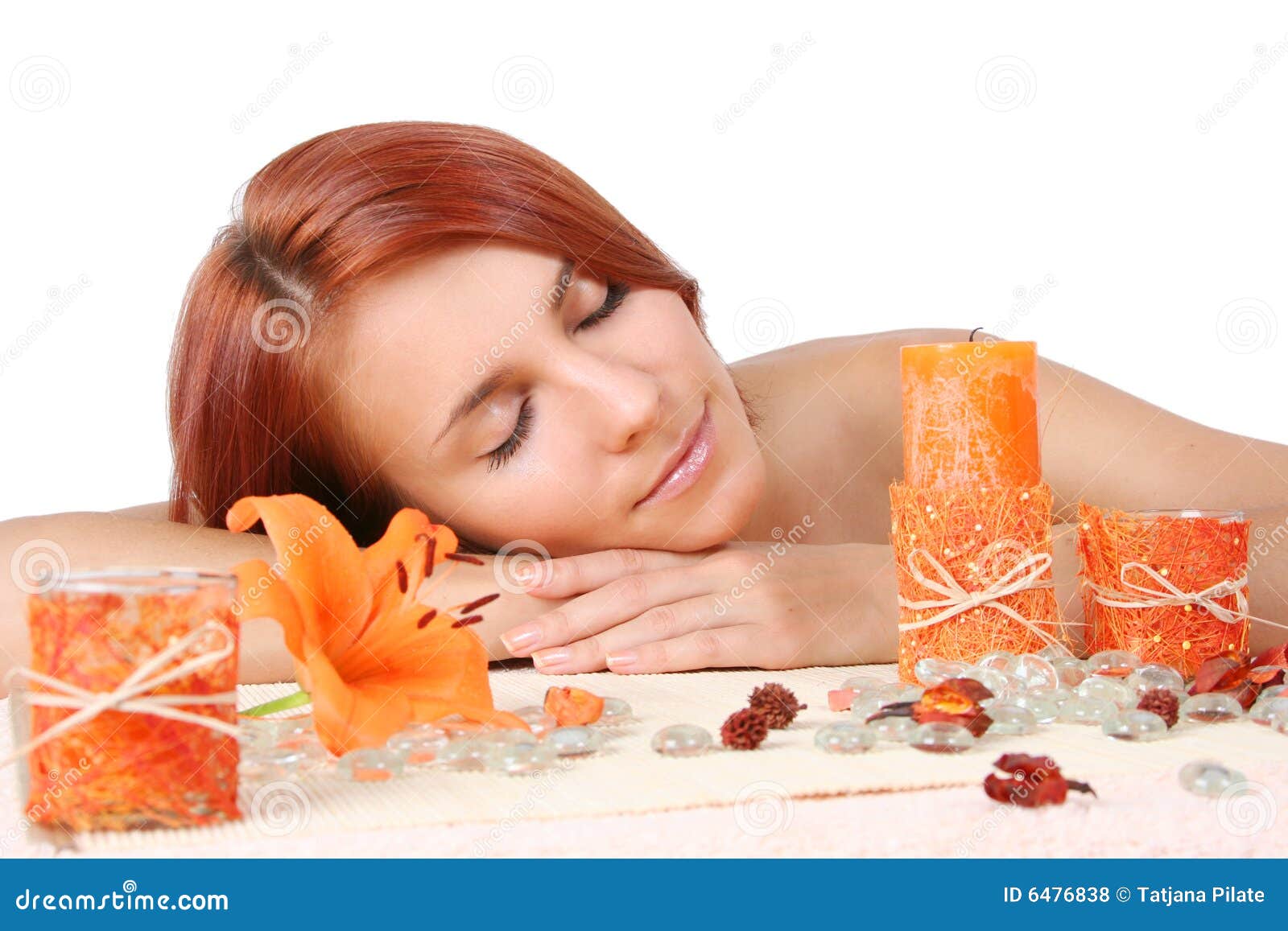 Treatment Picture. Image: 6476838