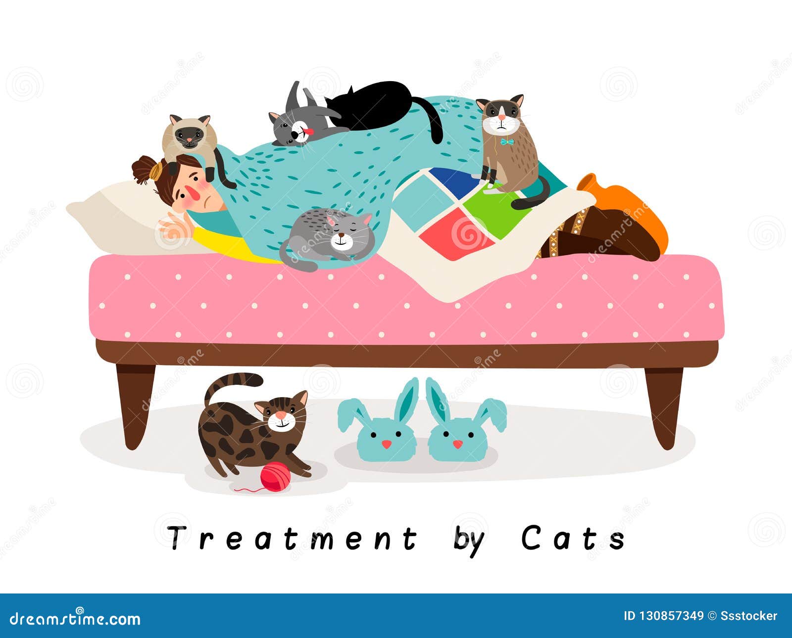 treatment for cat pica treatment for cat pica