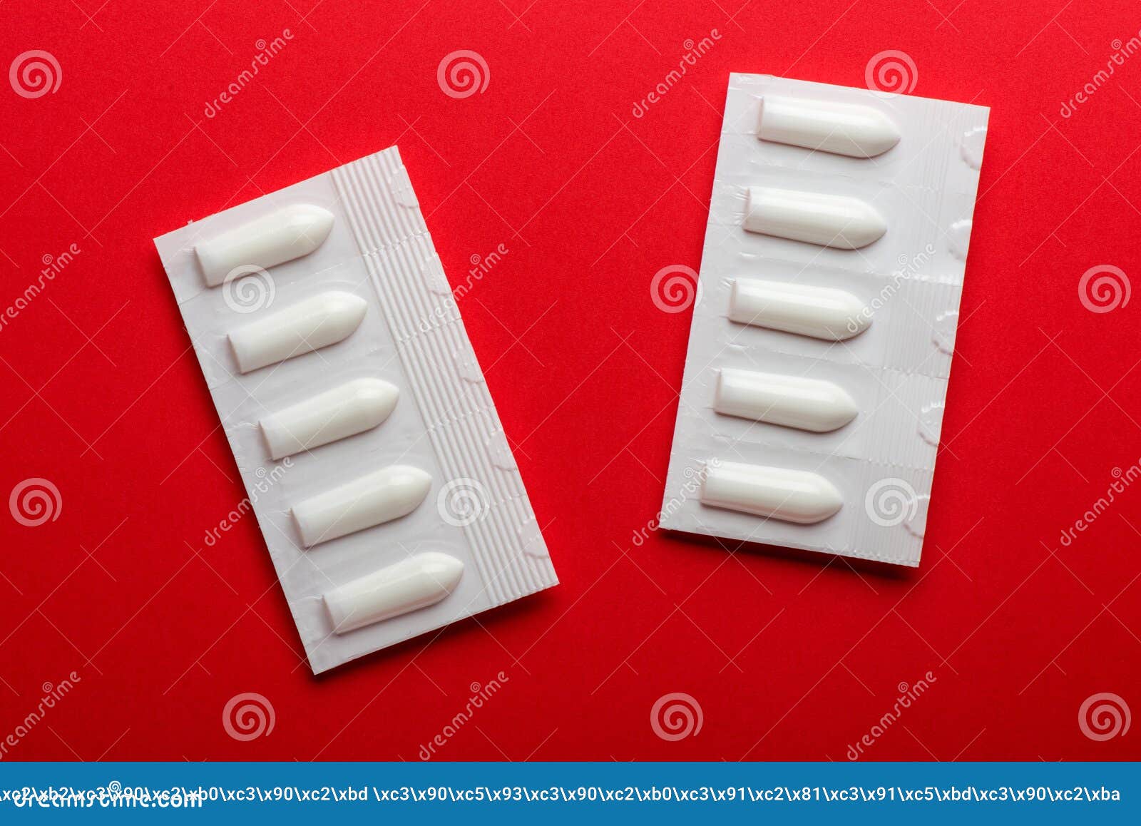 anti inflammatory suppositories for prostatitis