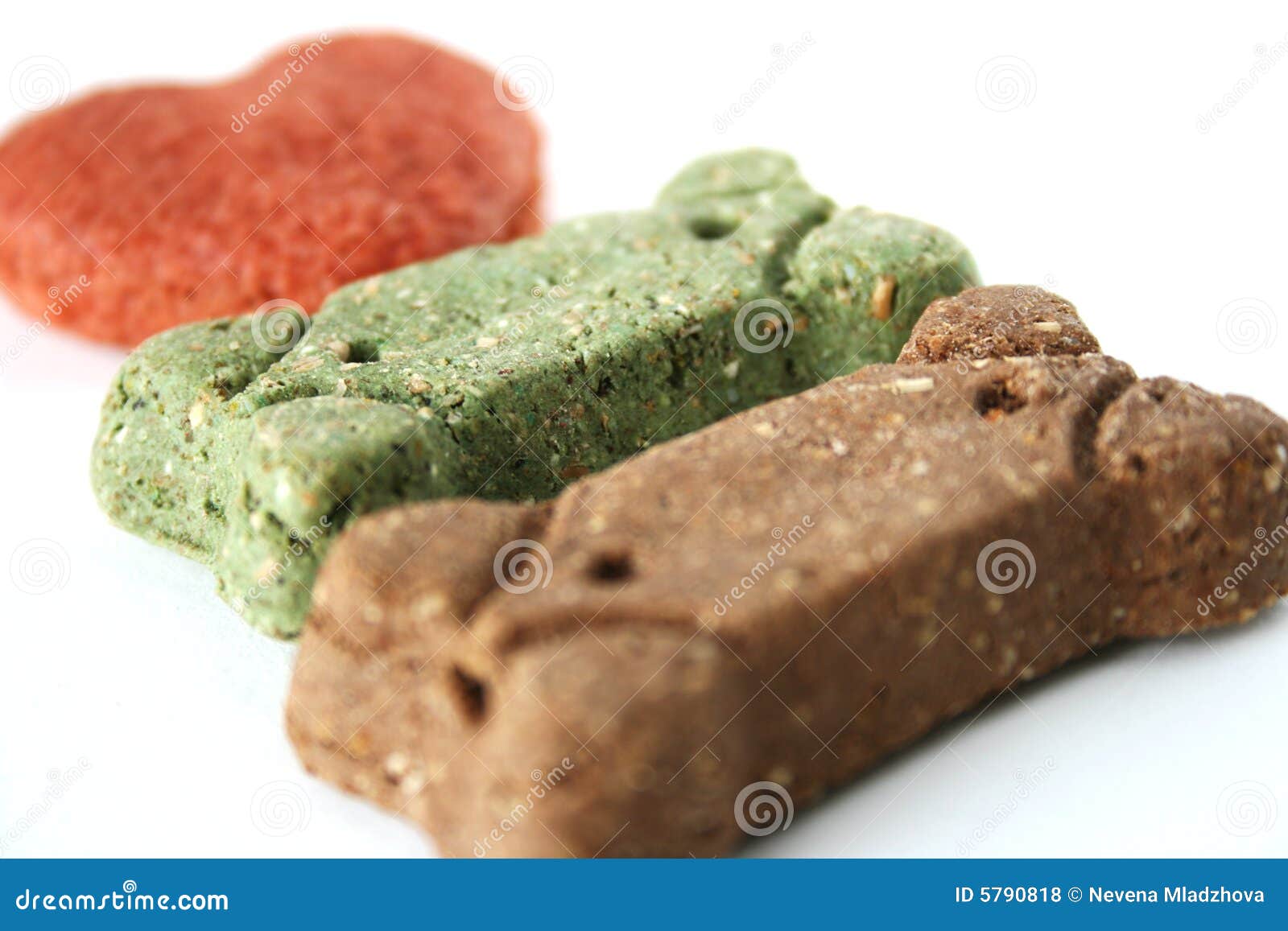 Treats Picture. Image: 5790818