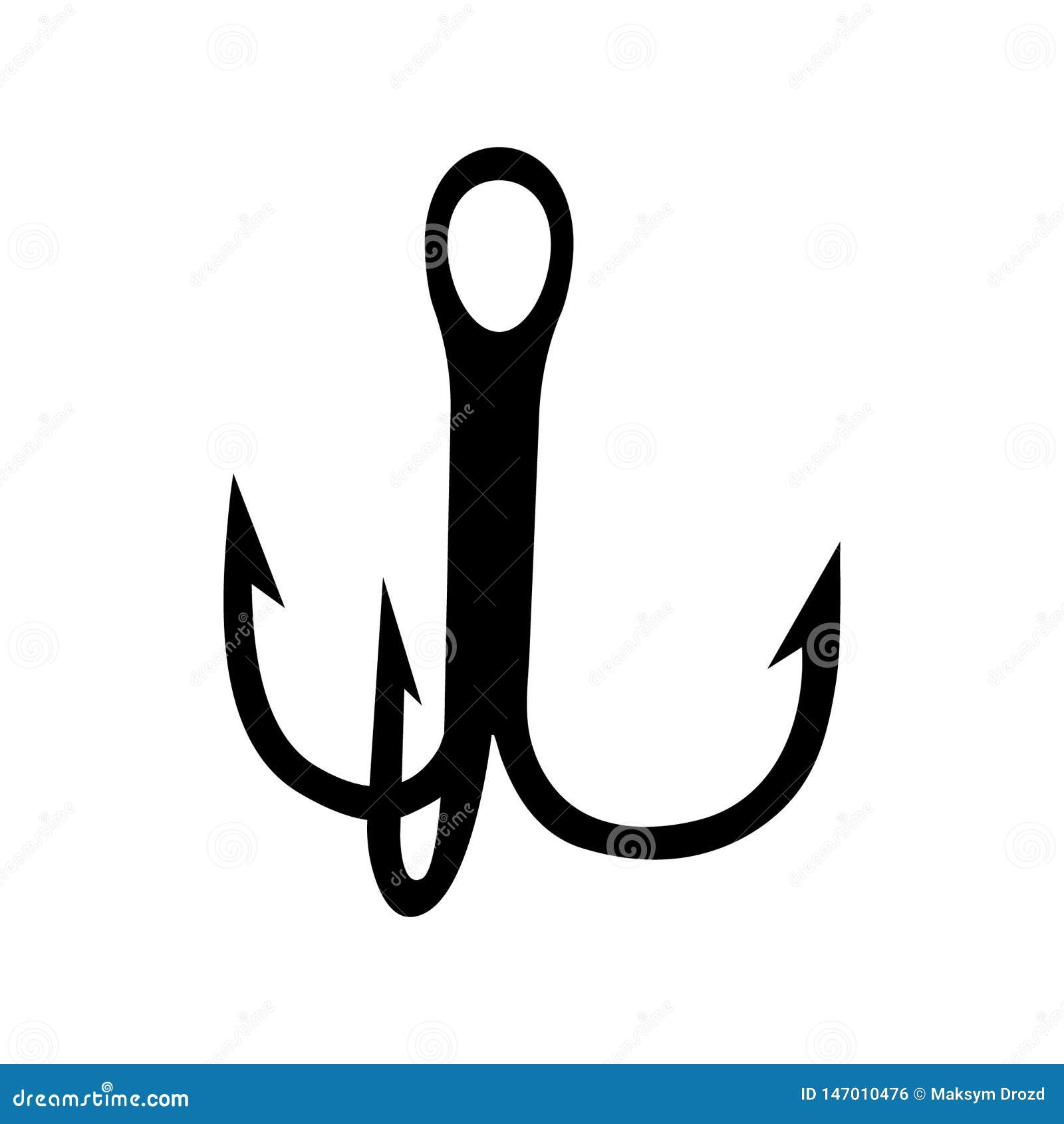 Download 37+ Fish Hook Svg Free Gif Free SVG files | Silhouette and ...