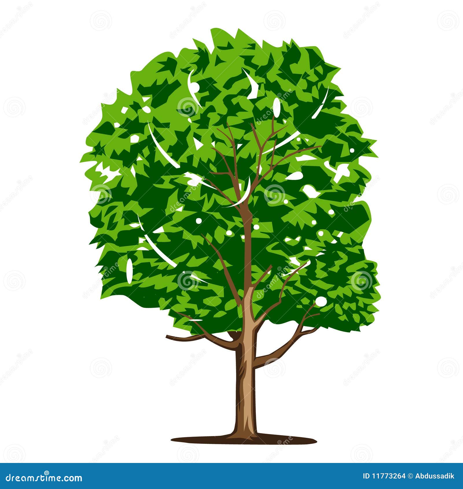 Technical Tree Cliparts, Stock Vector and Royalty Free Technical Tree  Illustrations