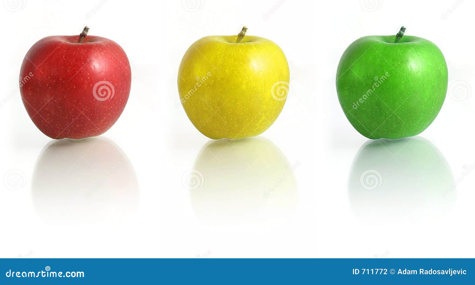 tree apple