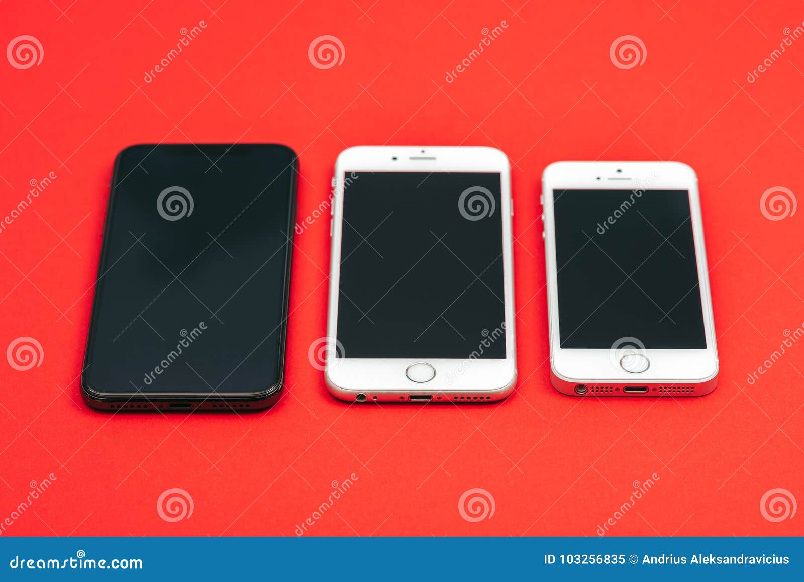 Tree Apple Iphone S On Red Background Editorial Image Image Of Facial Equipment Tree Apple Iphone S On Red Background Editorial Image Image Of Facial Equipment