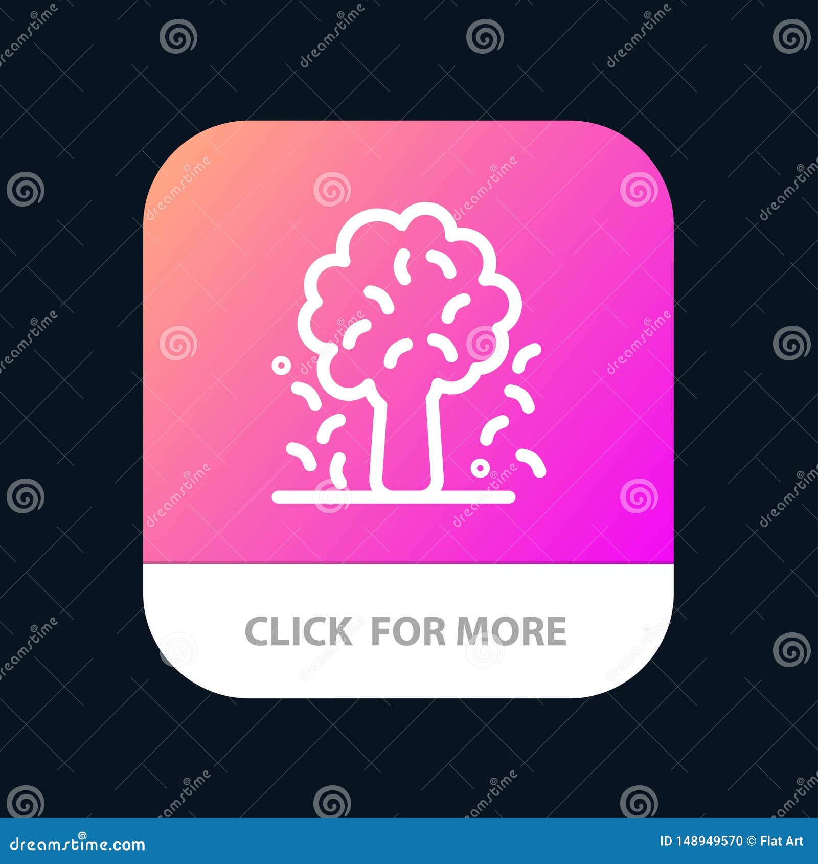 nature app for mac nature app for mac