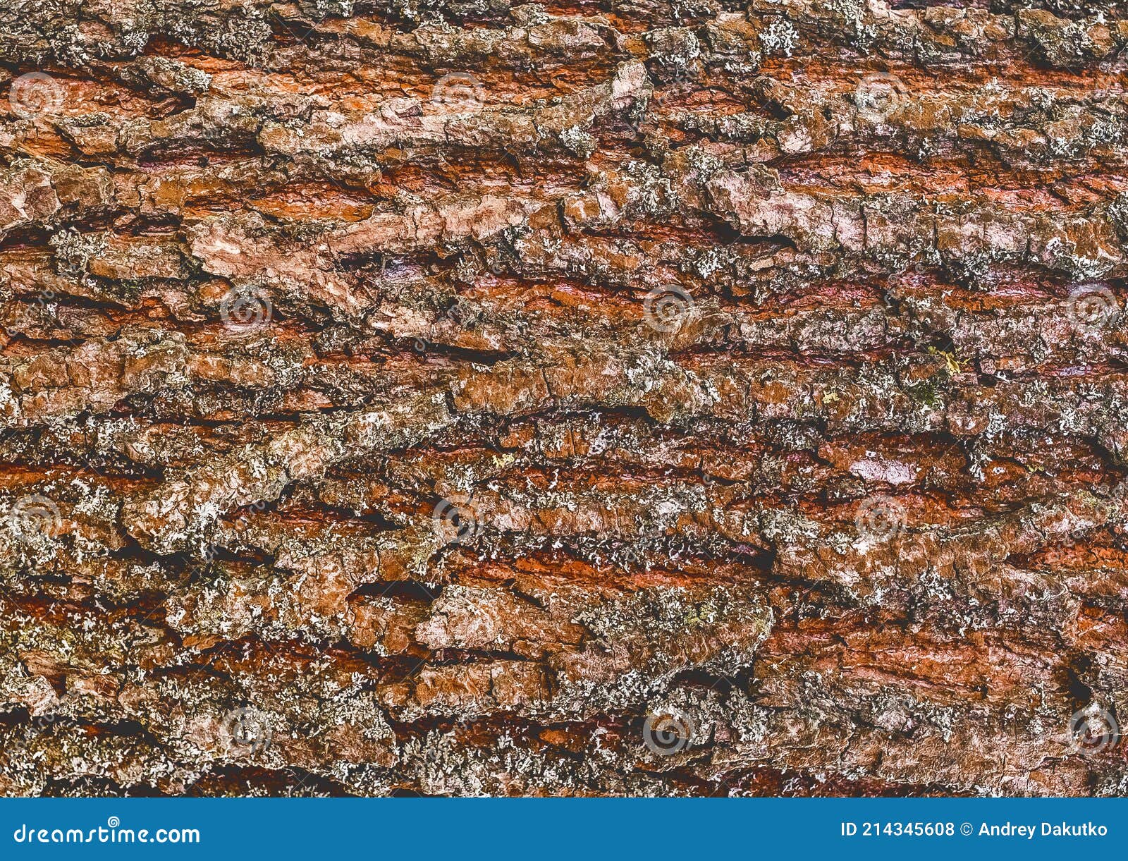 Dry Embossed Wood Texture Background RoyaltyFree Stock Photography