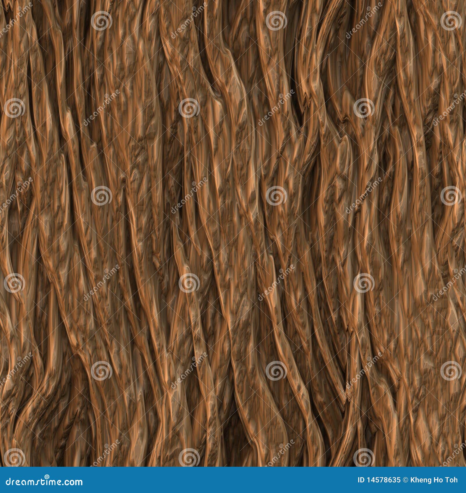 tree bark texture