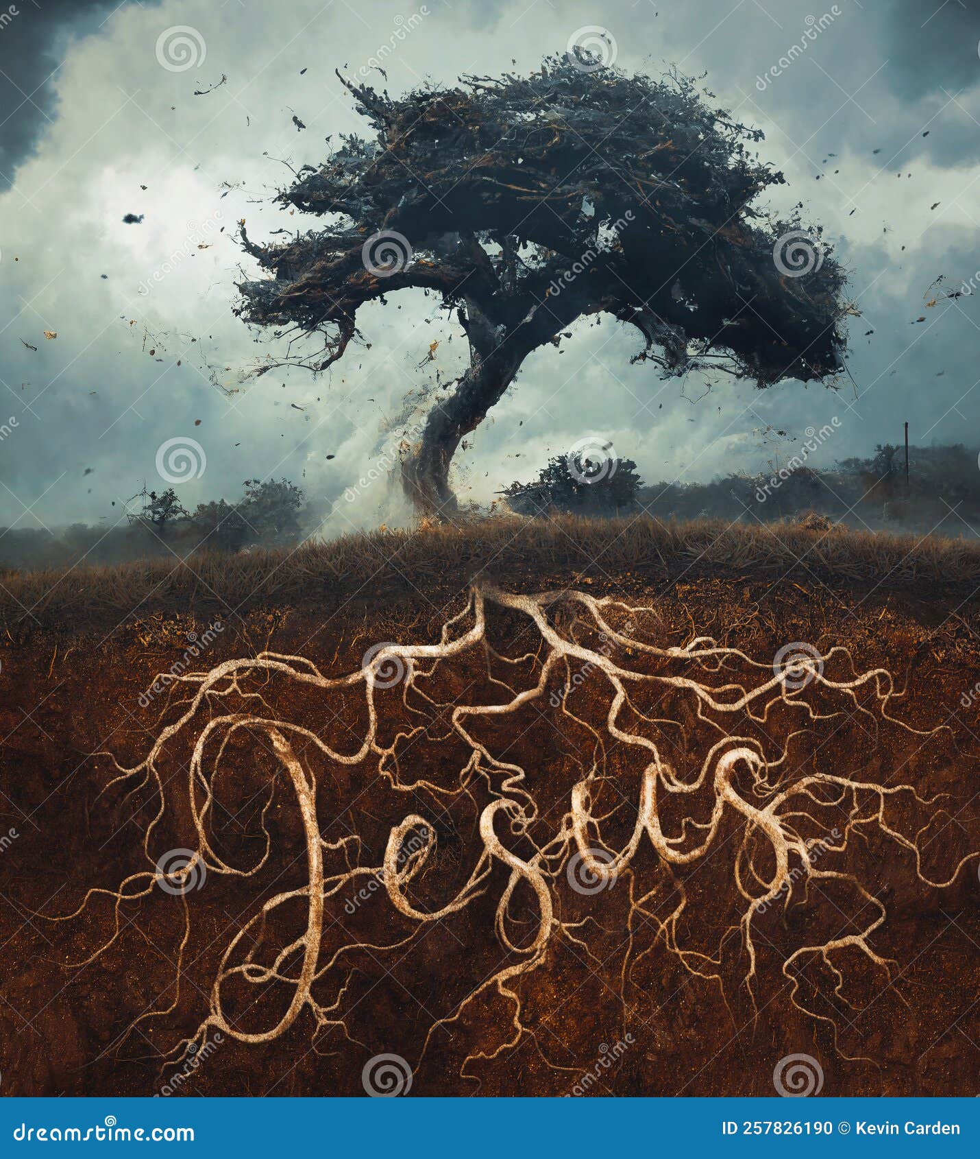 download dreams about tornadoes for free download dreams about tornadoes for free