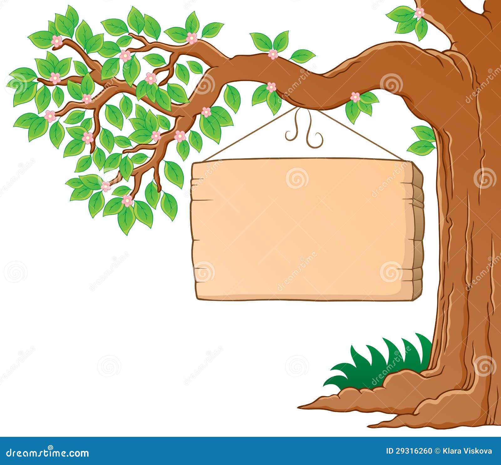 Branch Cartoon Empty Tree Stock Illustrations 613 Branch Cartoon Empty Tree Stock Illustrations Vectors Clipart Dreamstime