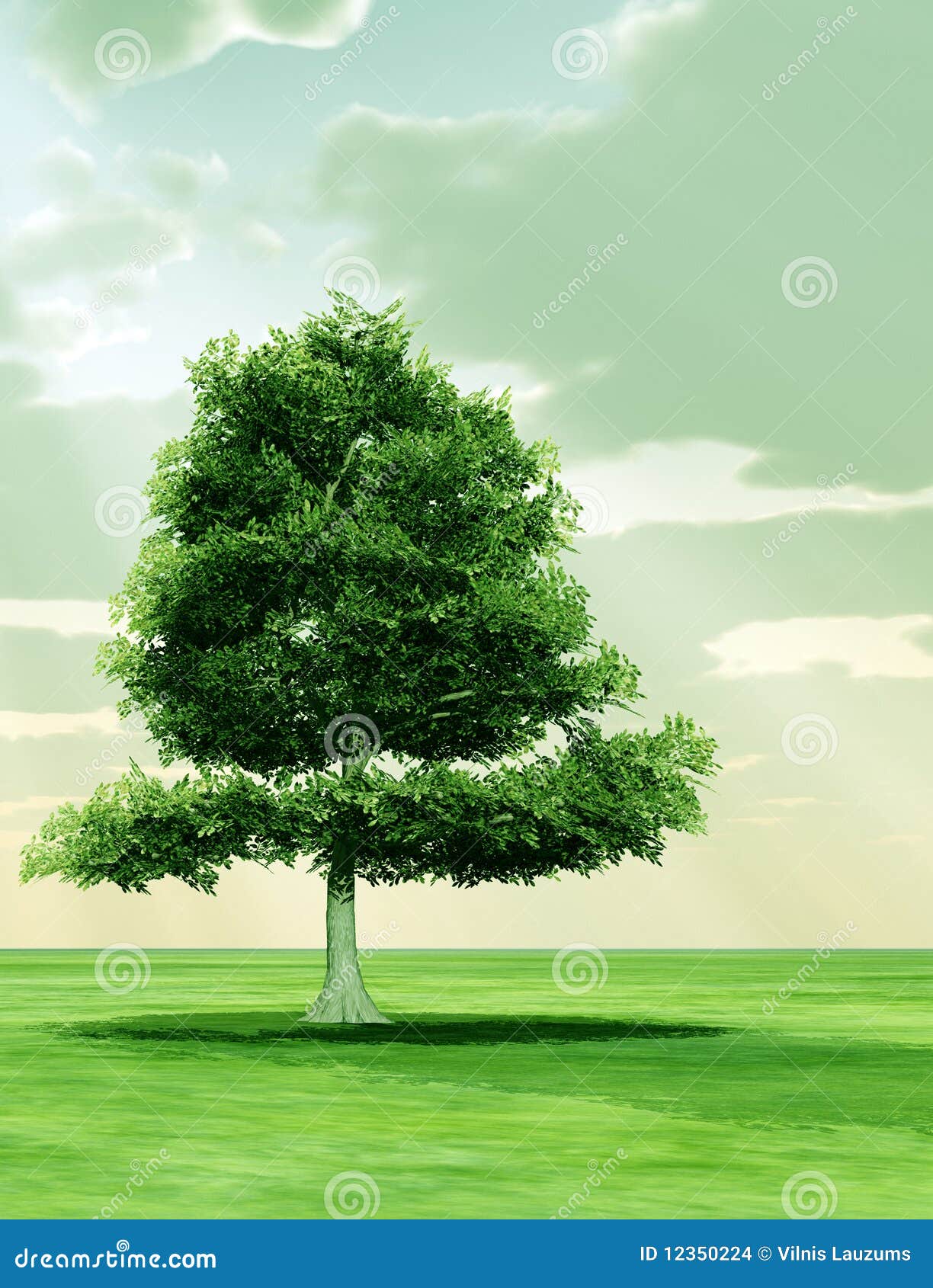 Royalty Free Images, Cartoons, Illustrations And Photos Designed By