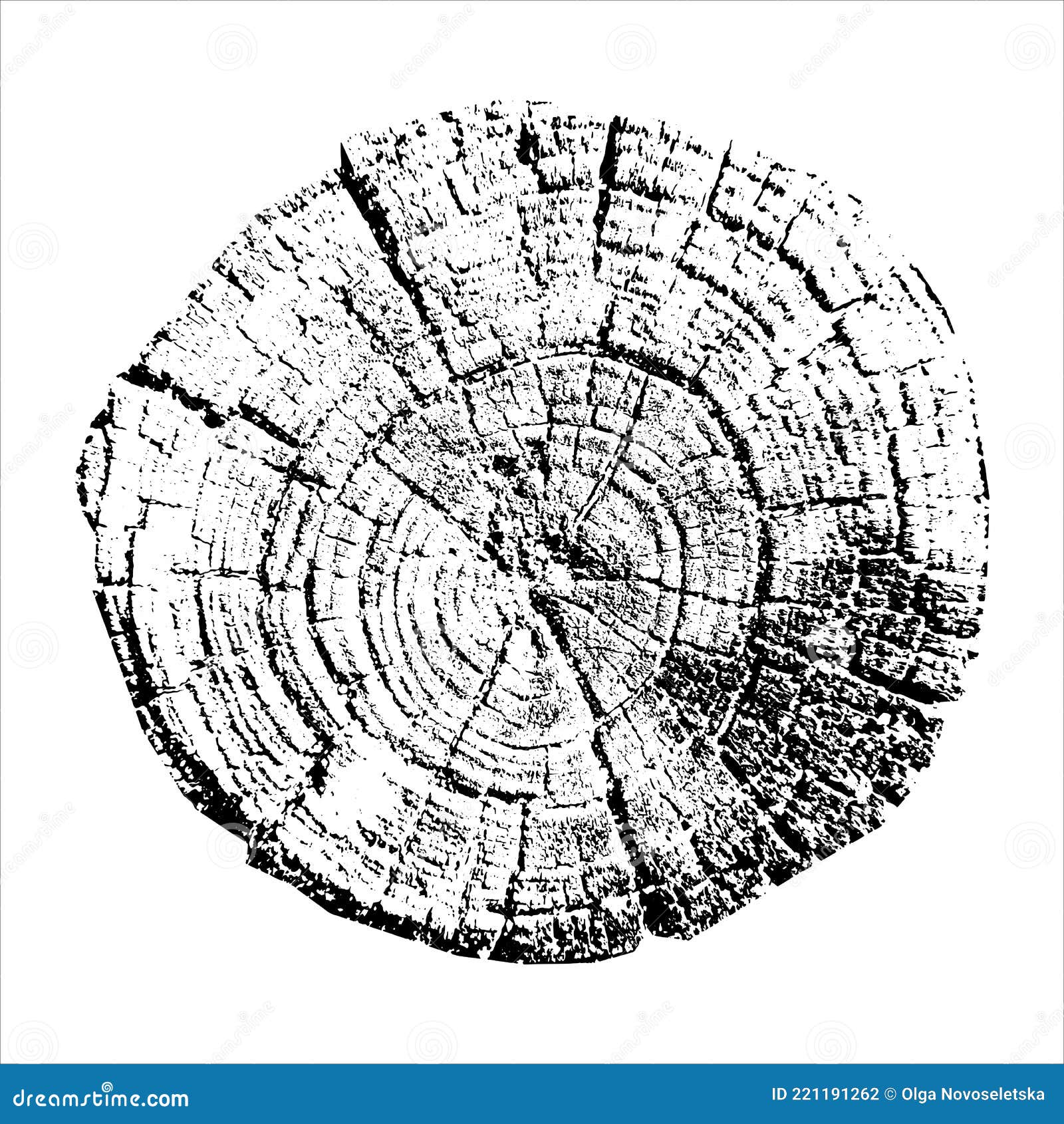 Cambial Phenology Informs Tree-Ring Analysis of Fire Seasonality in Coastal  Plain Pine Savannas | Fire Ecology | Full Text