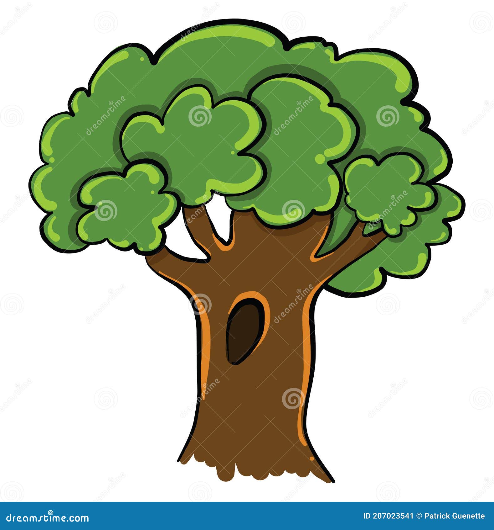 Collection 30+ Images drawing a tree with a hole in it Full HD, 2k, 4k Collection 30+ Images drawing a tree with a hole in it Full HD, 2k, 4k
